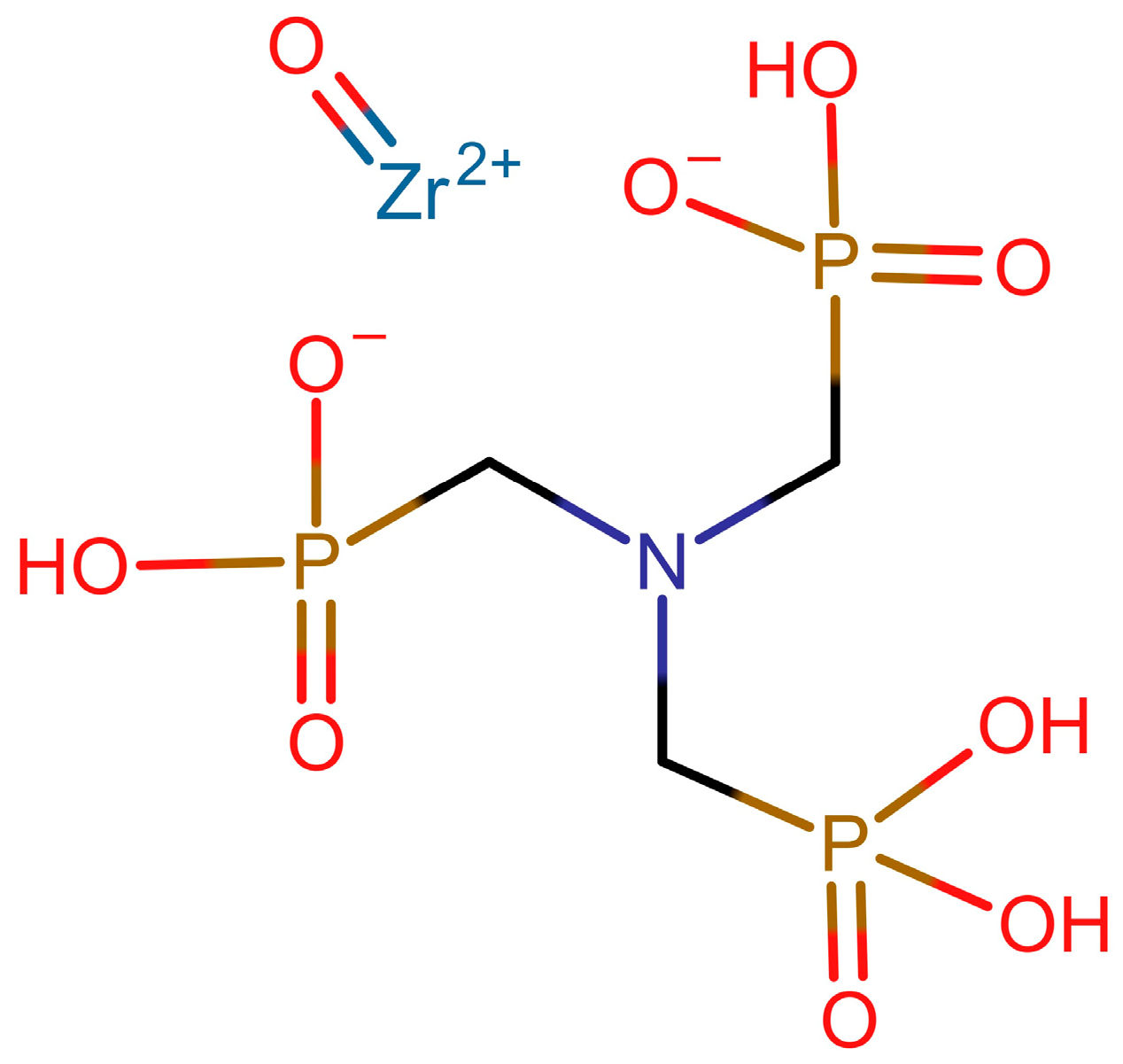 Materials 18 02333 g003