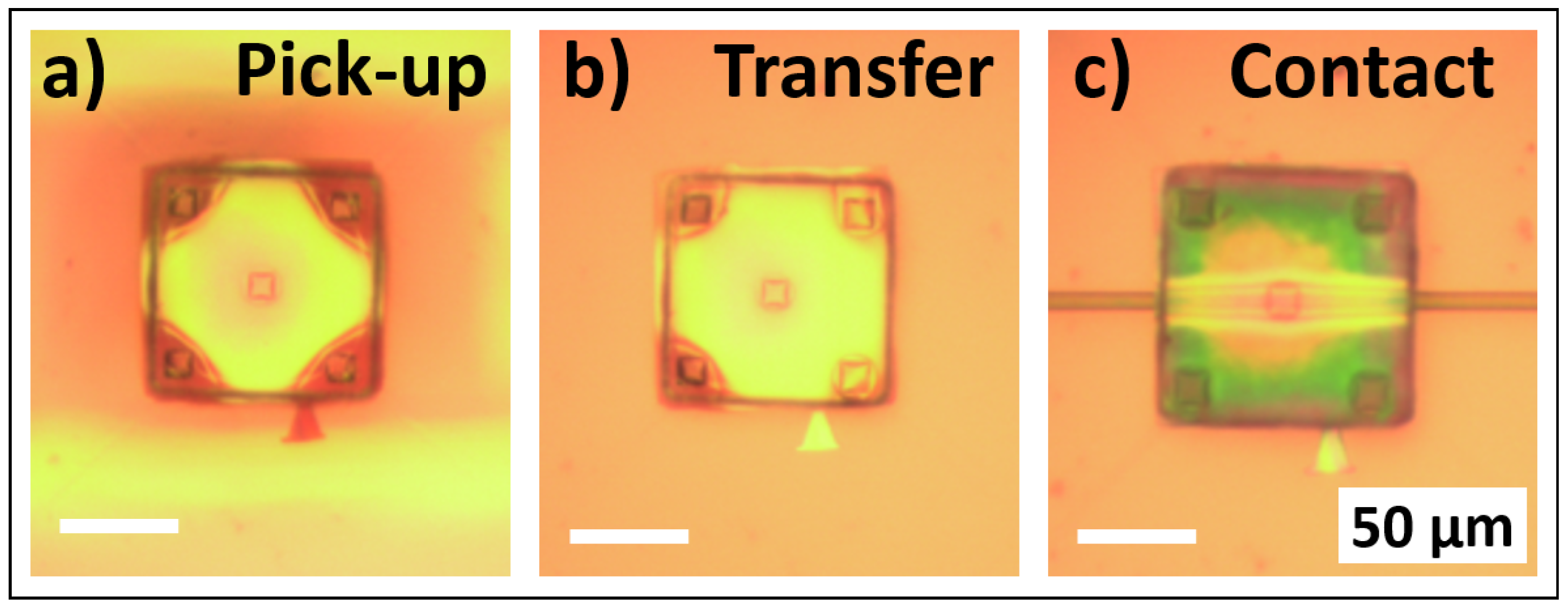 Materials 18 02335 g002