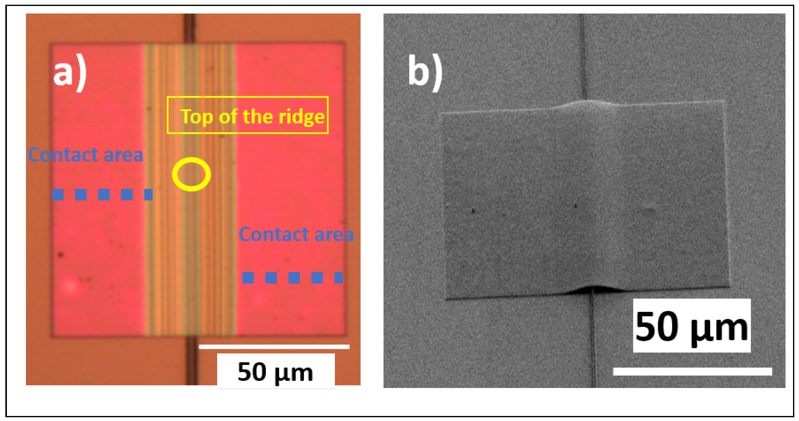 Materials 18 02335 g003