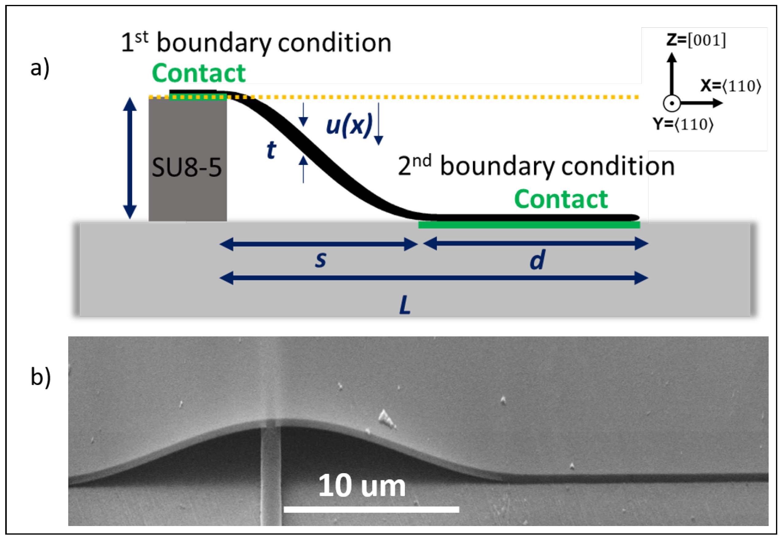 Materials 18 02335 g004