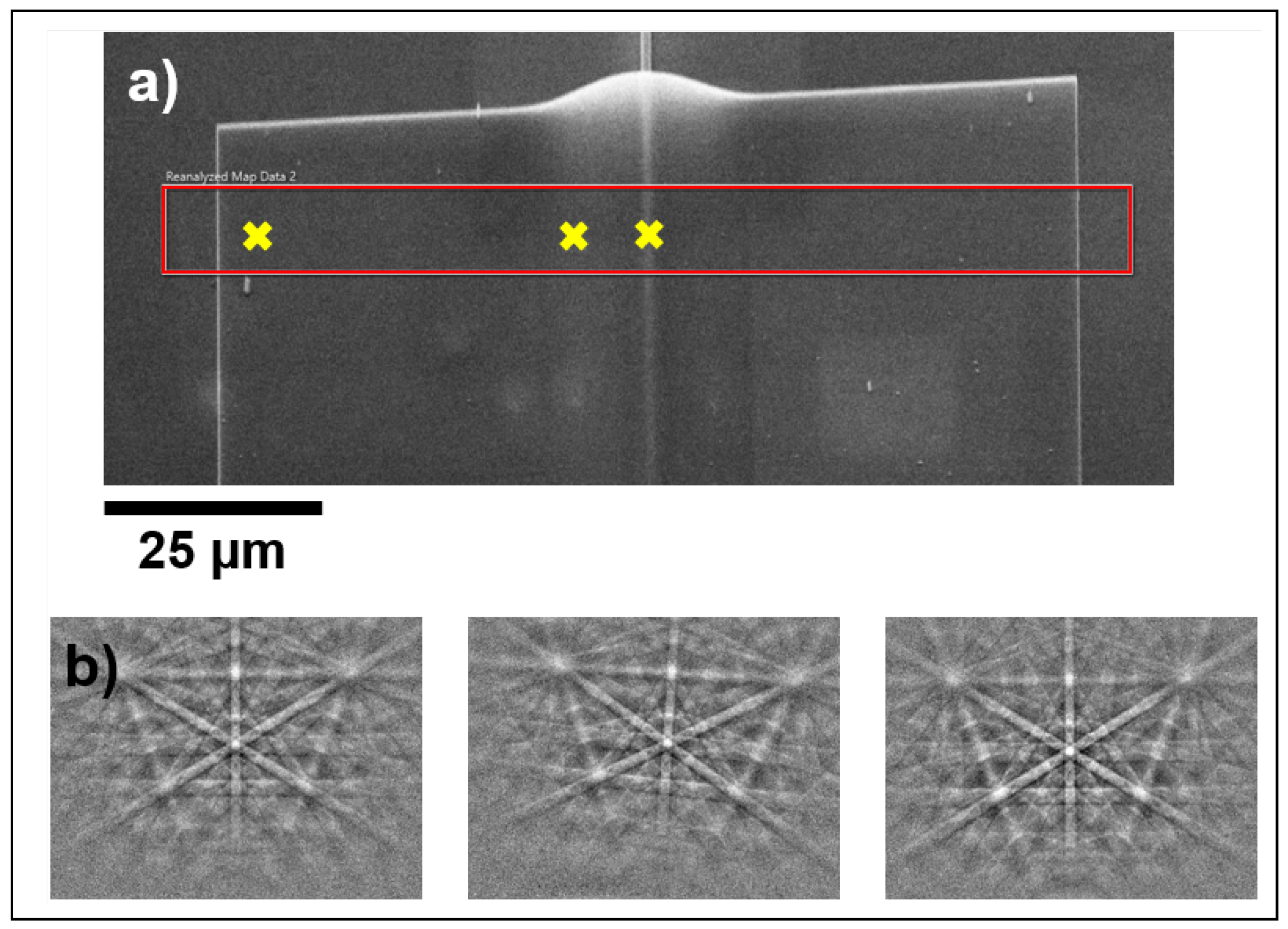 Materials 18 02335 g011