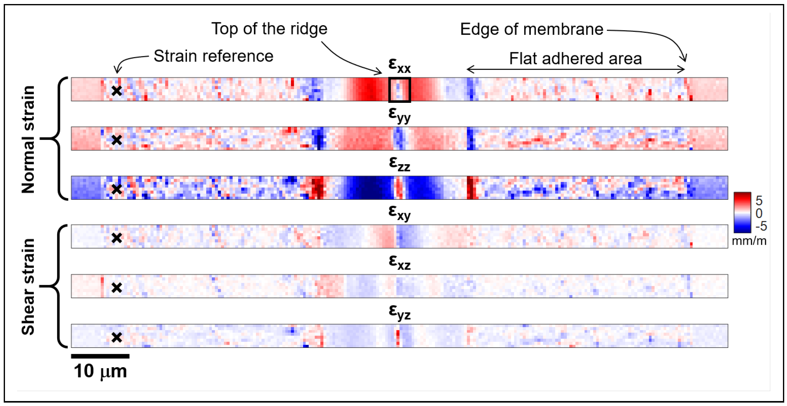 Materials 18 02335 g013