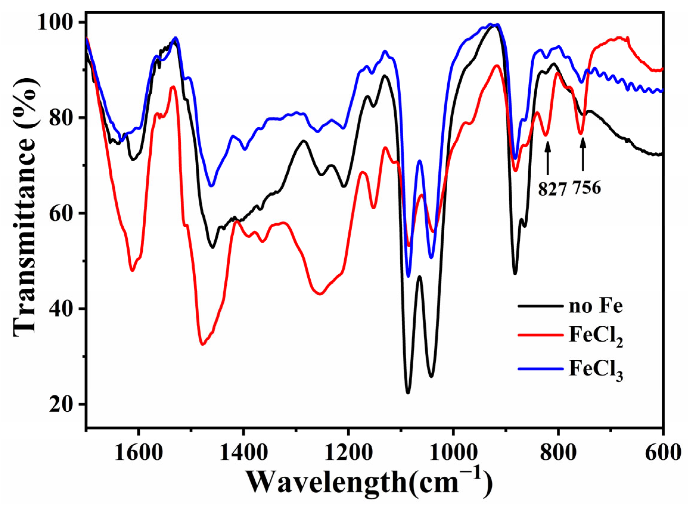 Materials 18 02336 g008