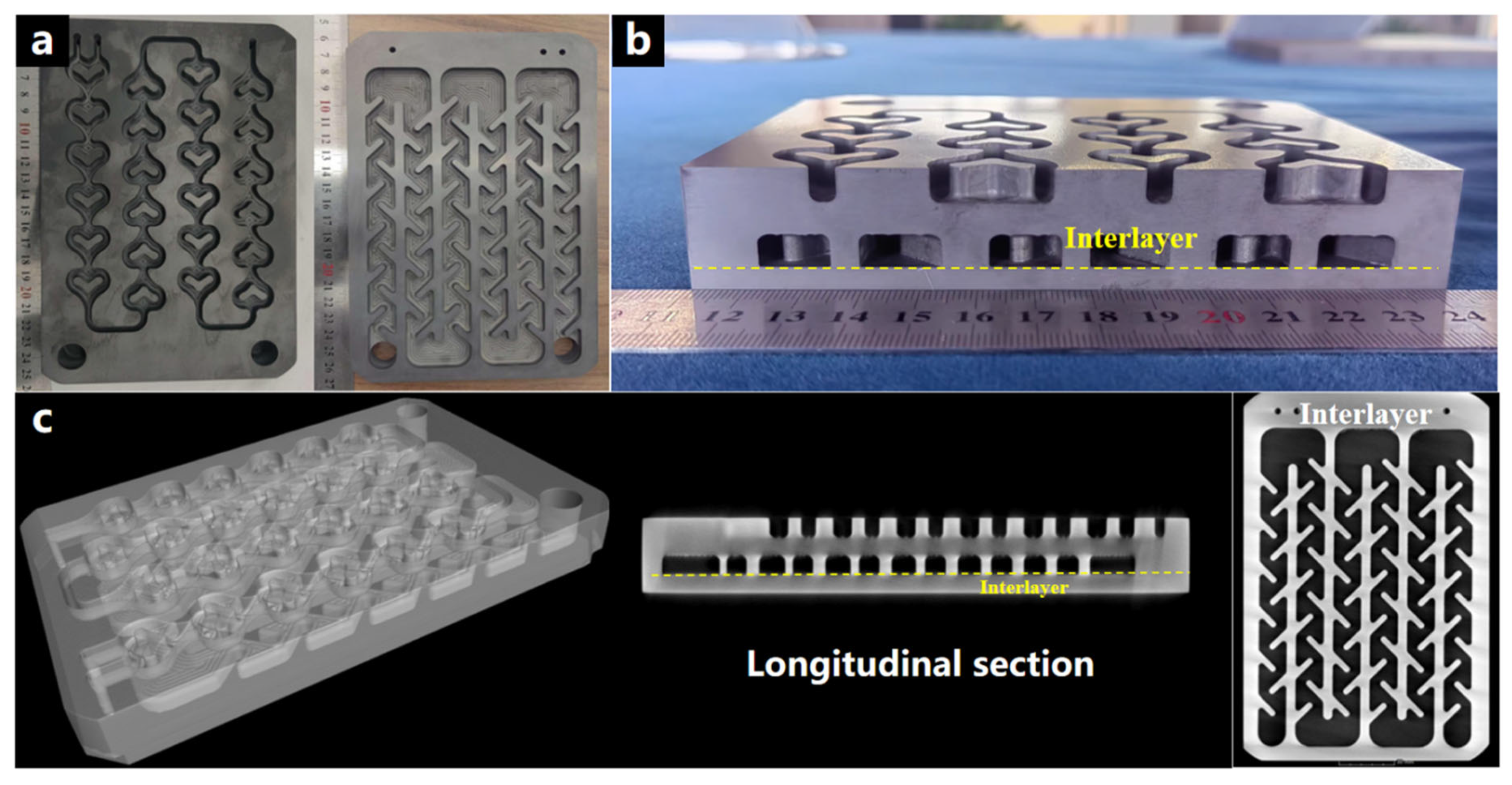 Materials 18 02336 g013