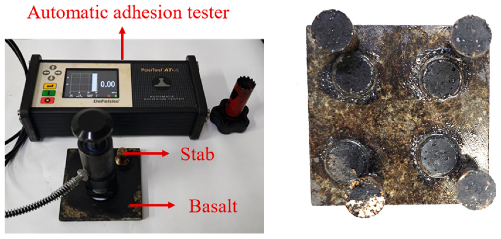 Materials 18 02337 g005