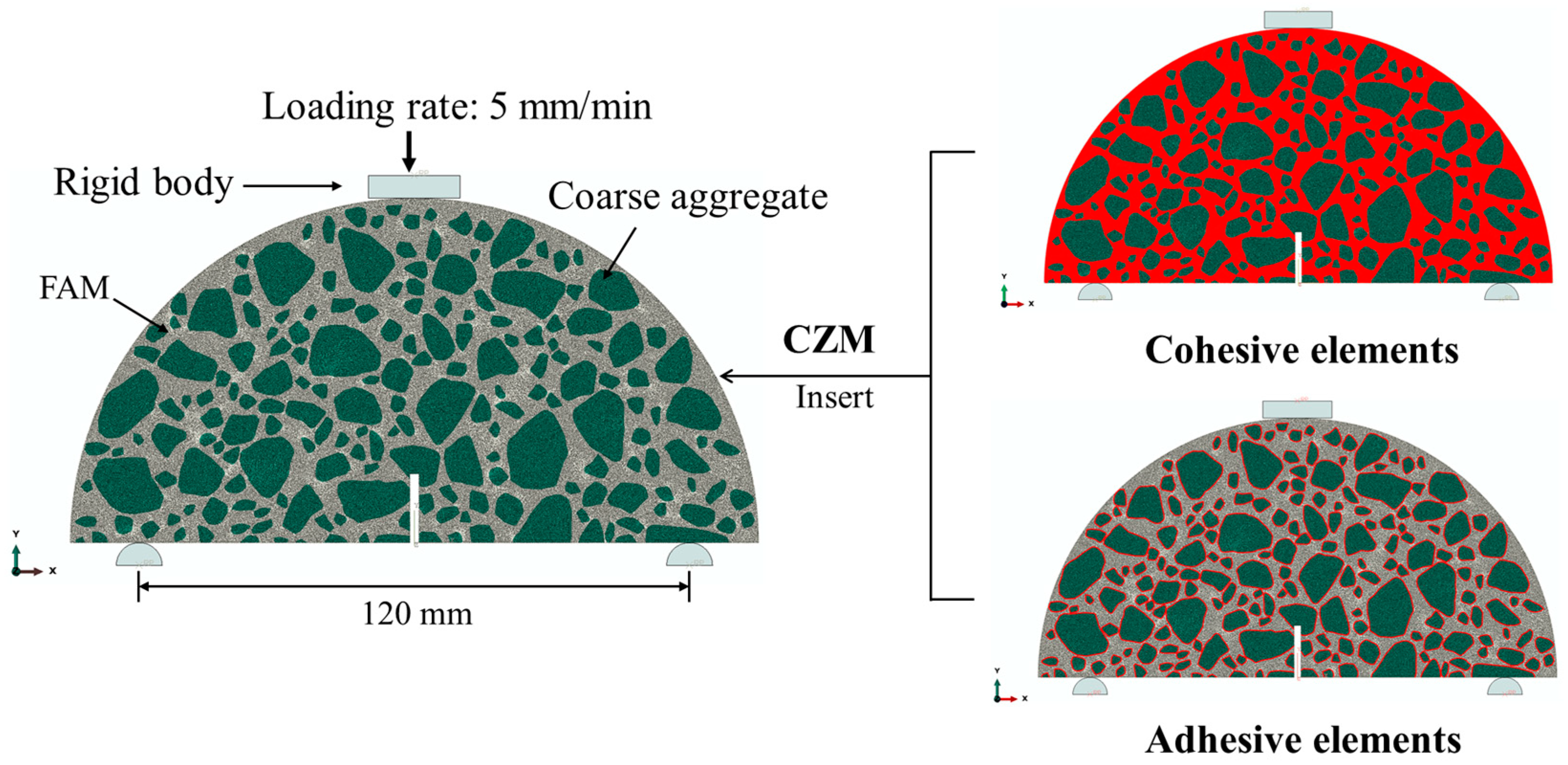 Materials 18 02337 g009