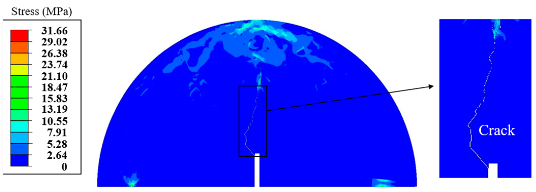 Materials 18 02337 g011