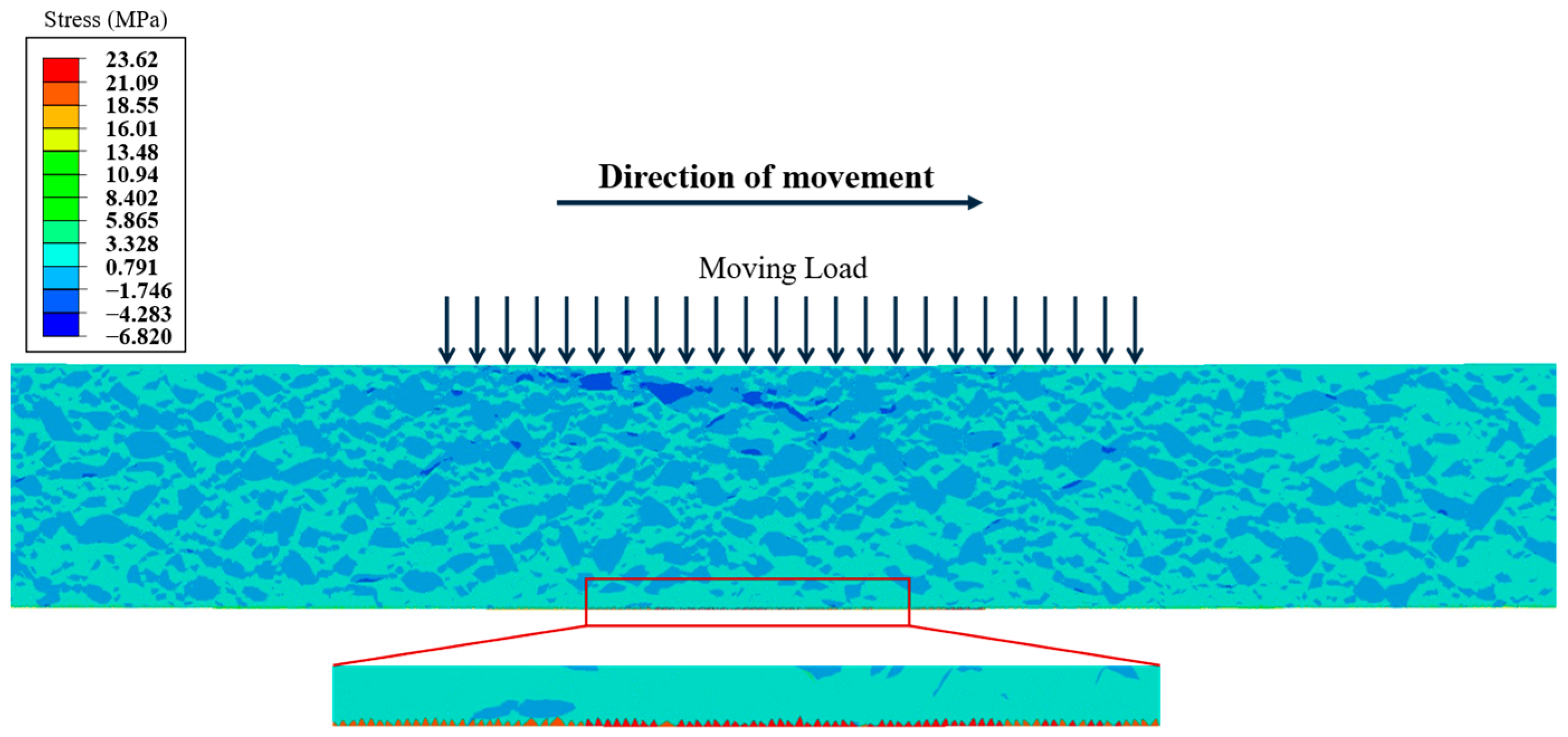 Materials 18 02337 g017