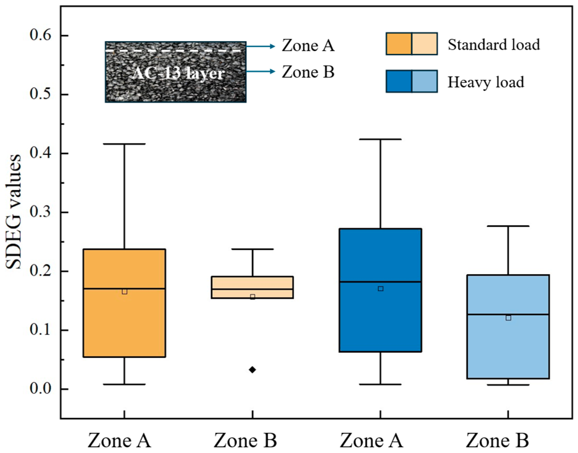 Materials 18 02337 g021