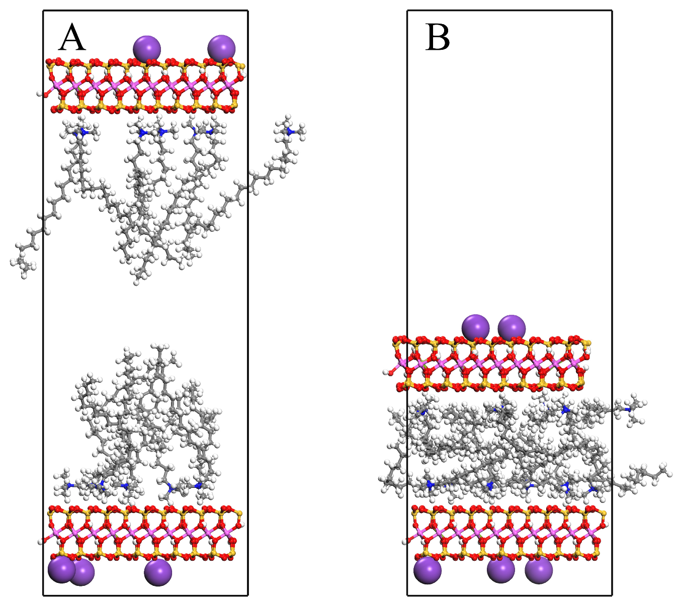Materials 18 02338 g001