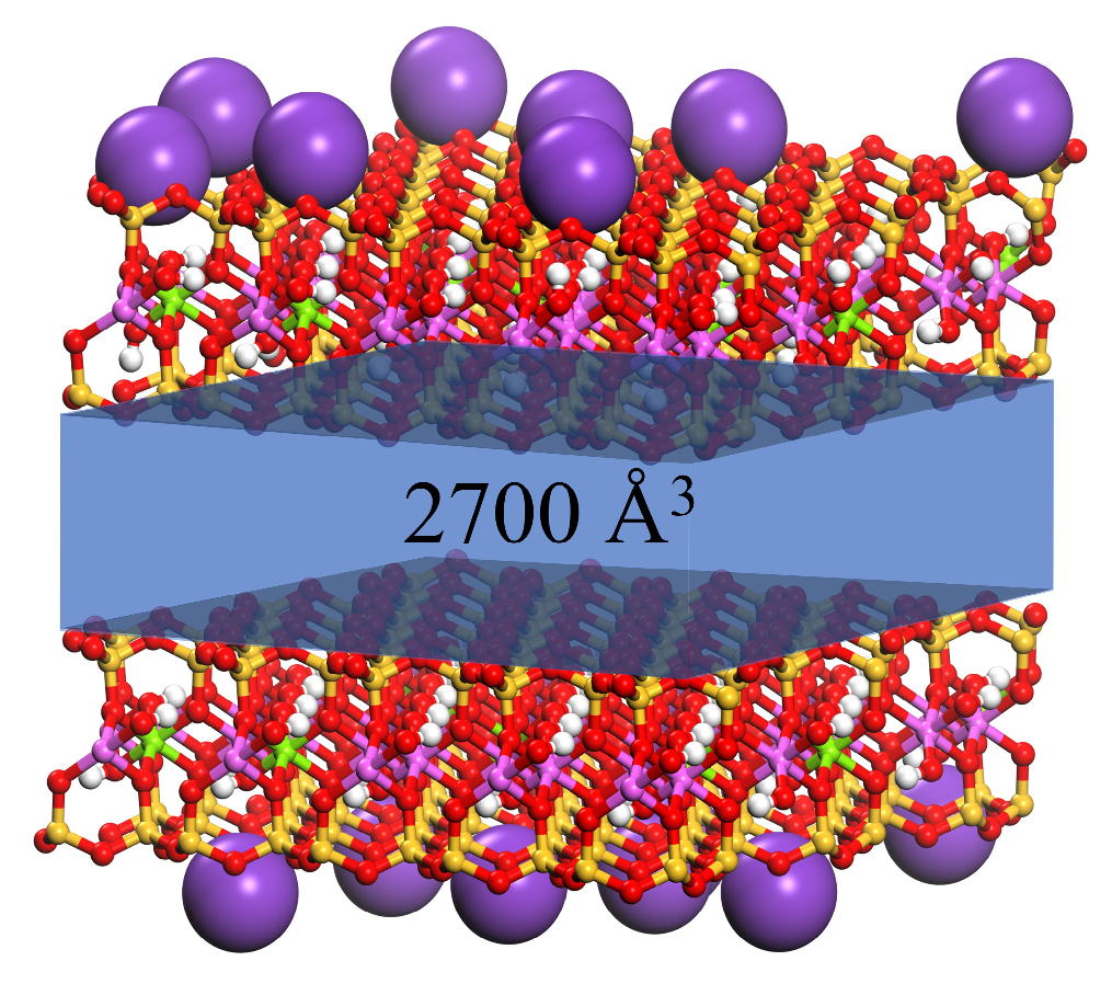 Materials 18 02338 g005