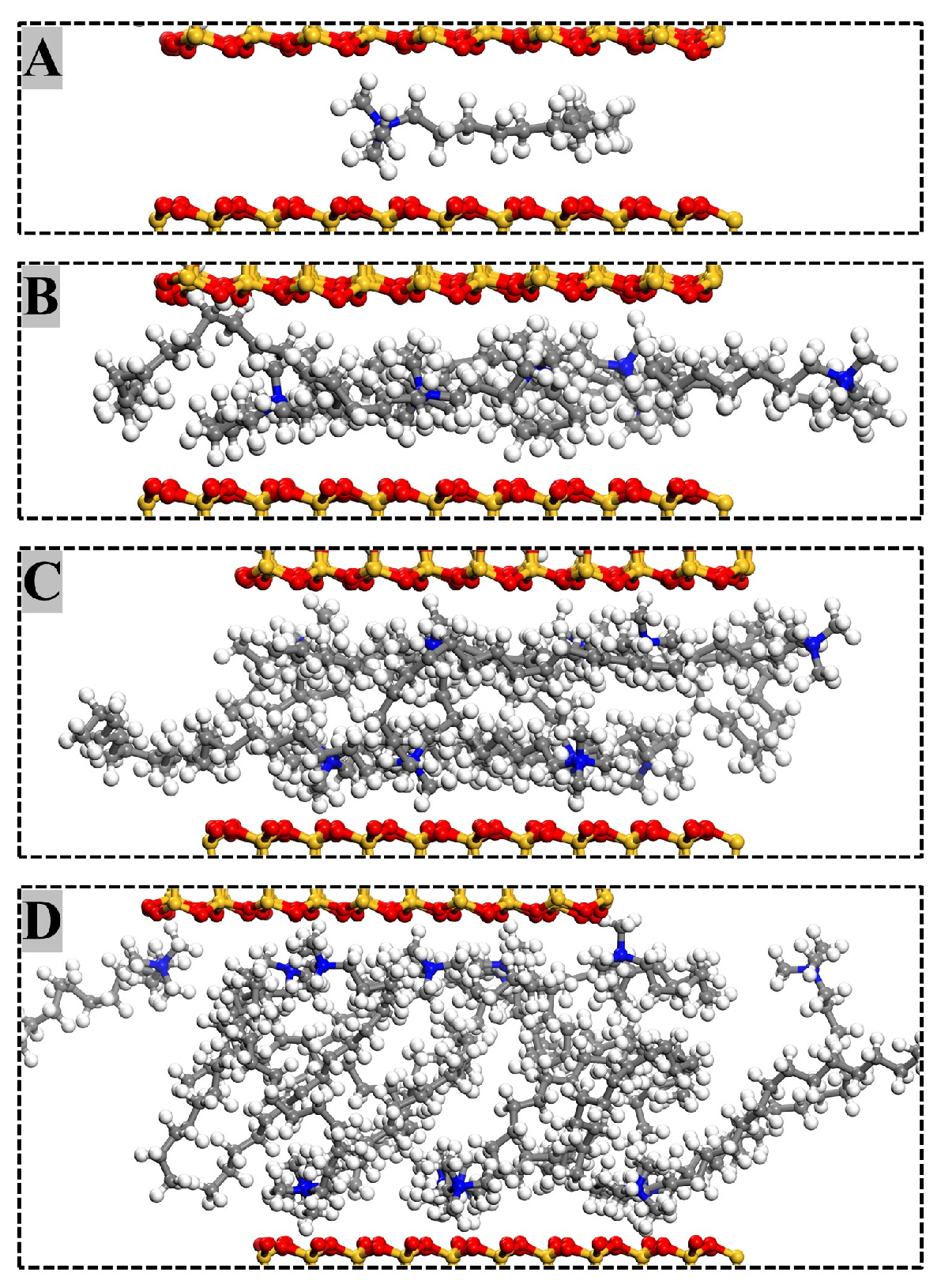 Materials 18 02338 g006