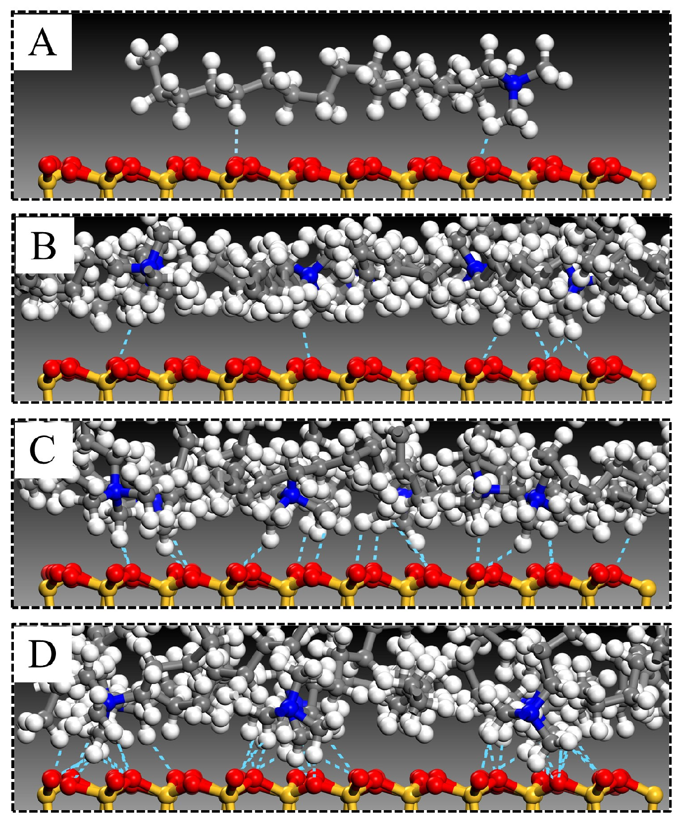 Materials 18 02338 g009