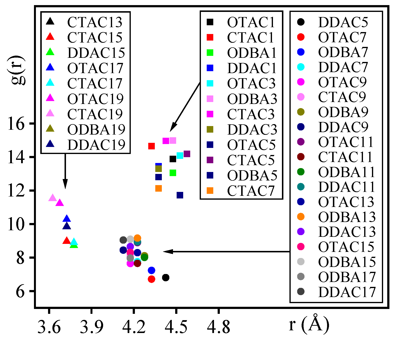 Materials 18 02338 g010