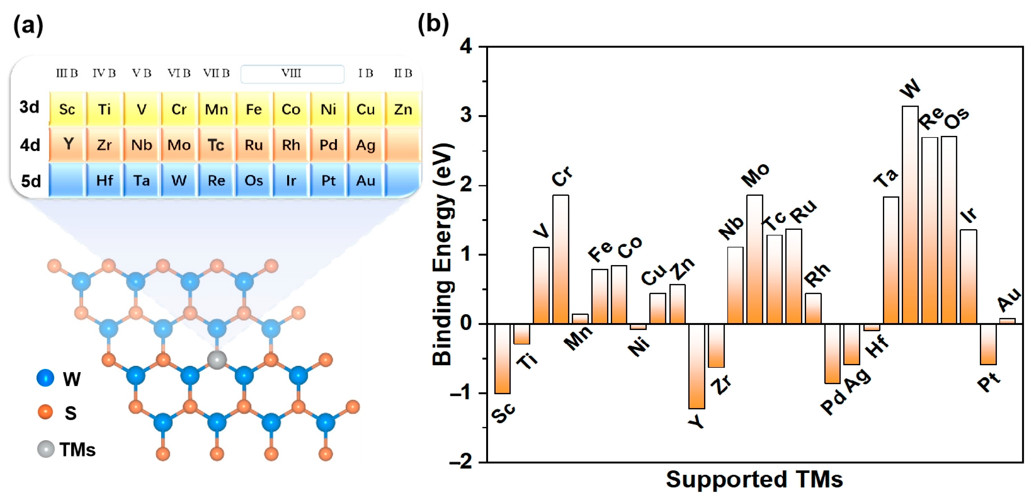 Materials 18 02341 g001