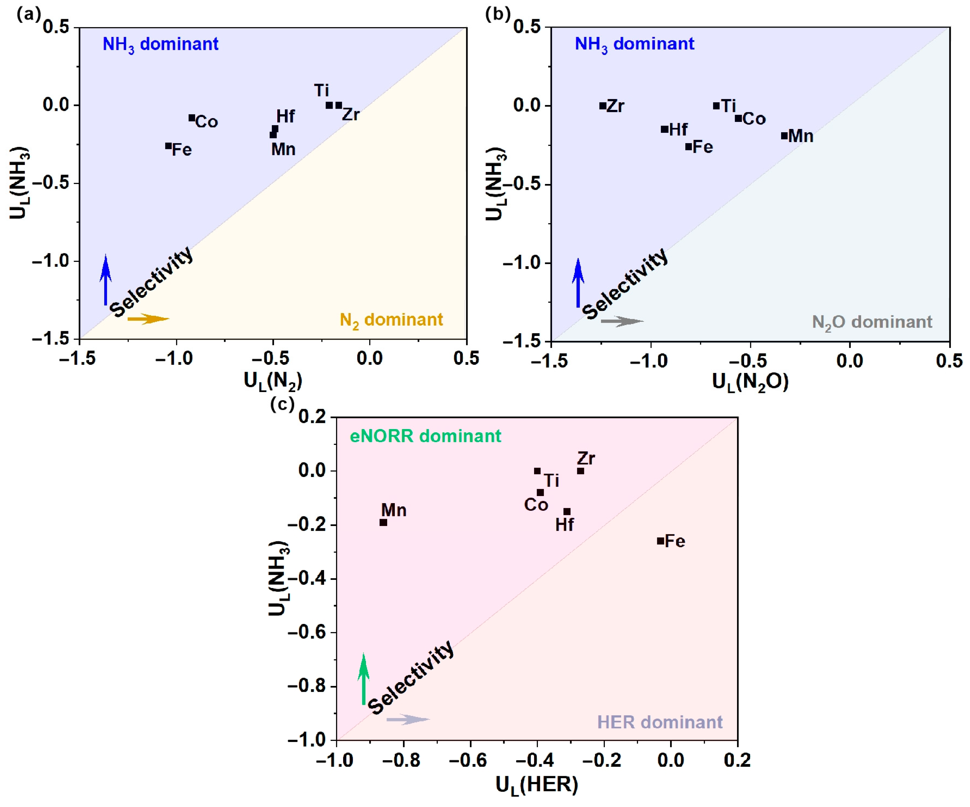 Materials 18 02341 g008