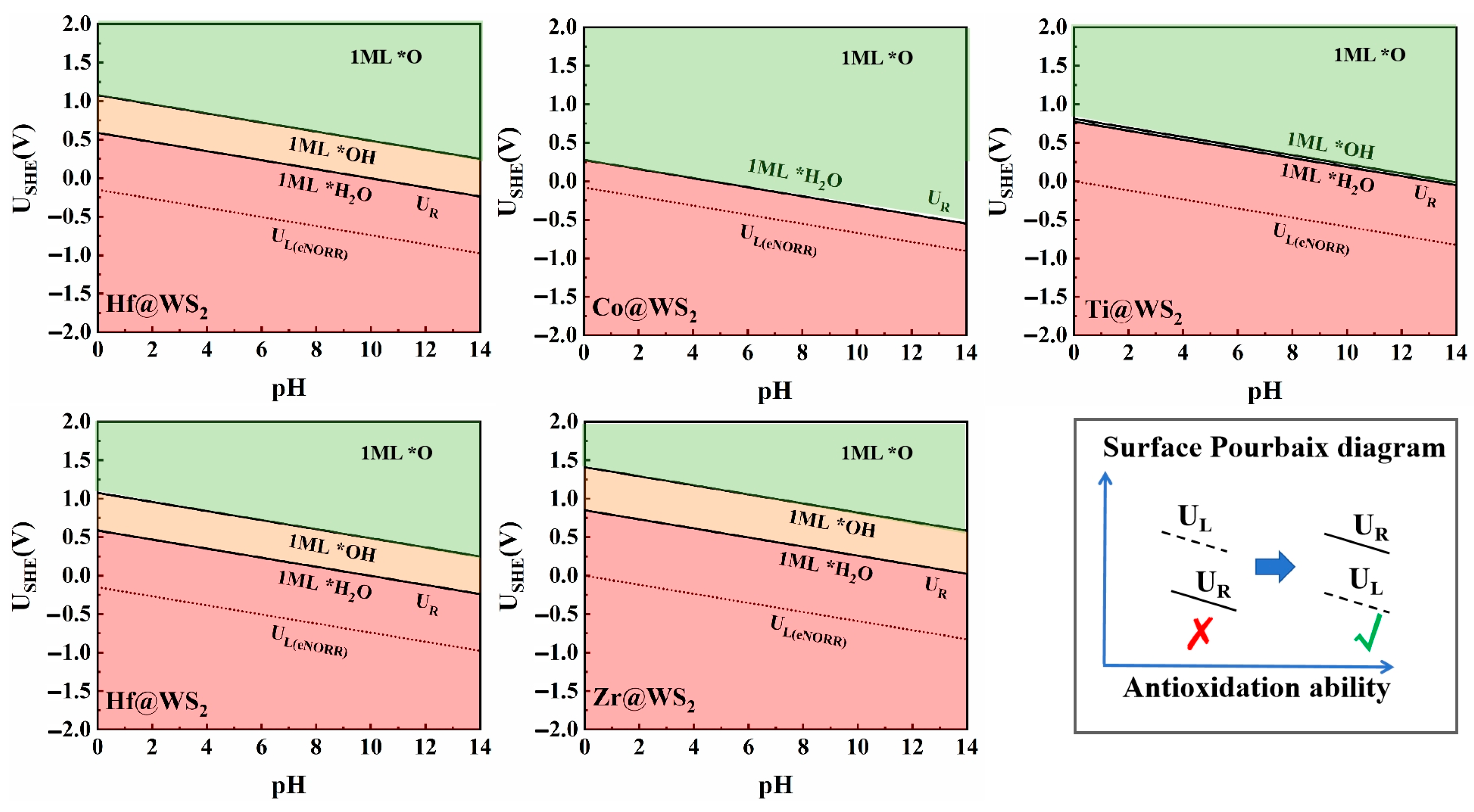 Materials 18 02341 g009