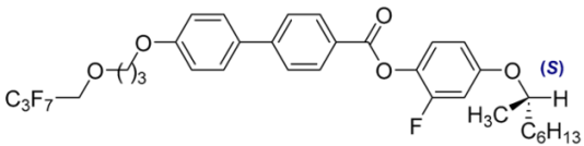 Materials 18 02343 i012