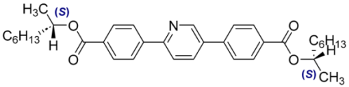Materials 18 02343 i014