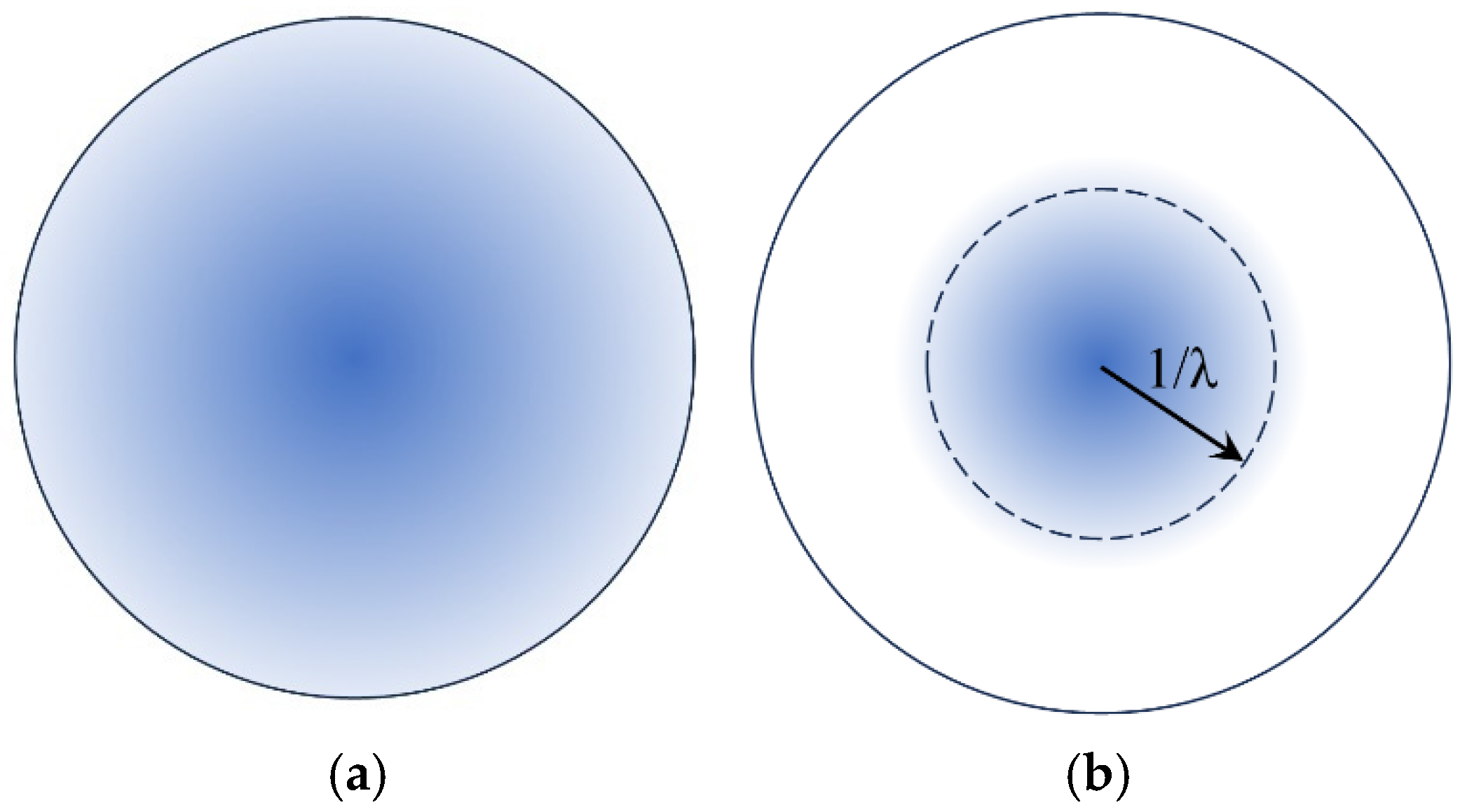 Materials 18 02344 g009