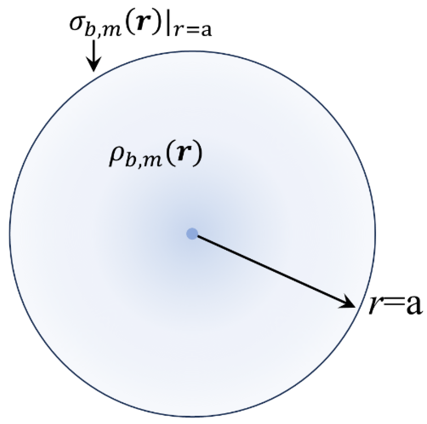 Materials 18 02344 g010