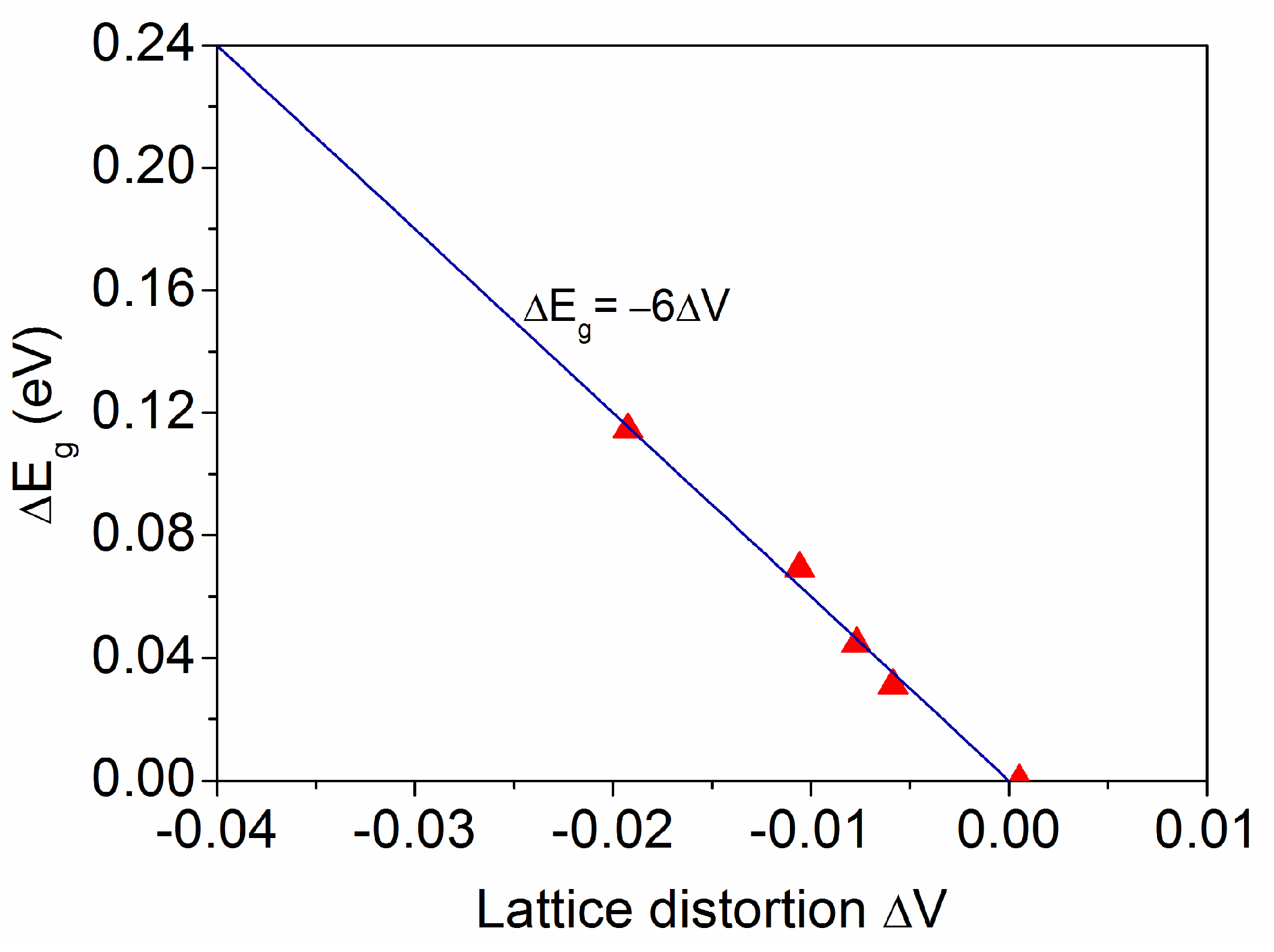 Materials 18 02346 g010