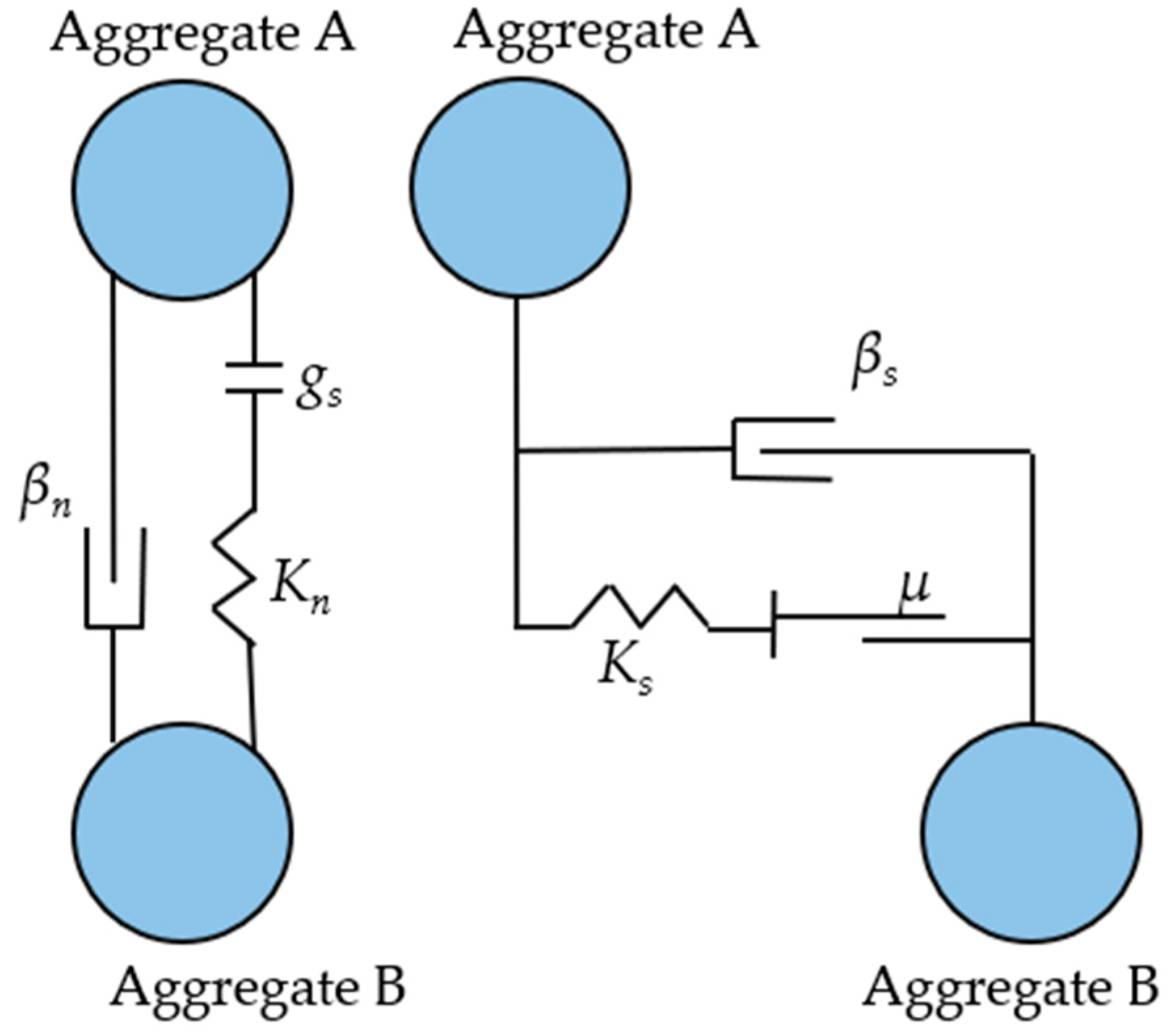Materials 18 02347 g002