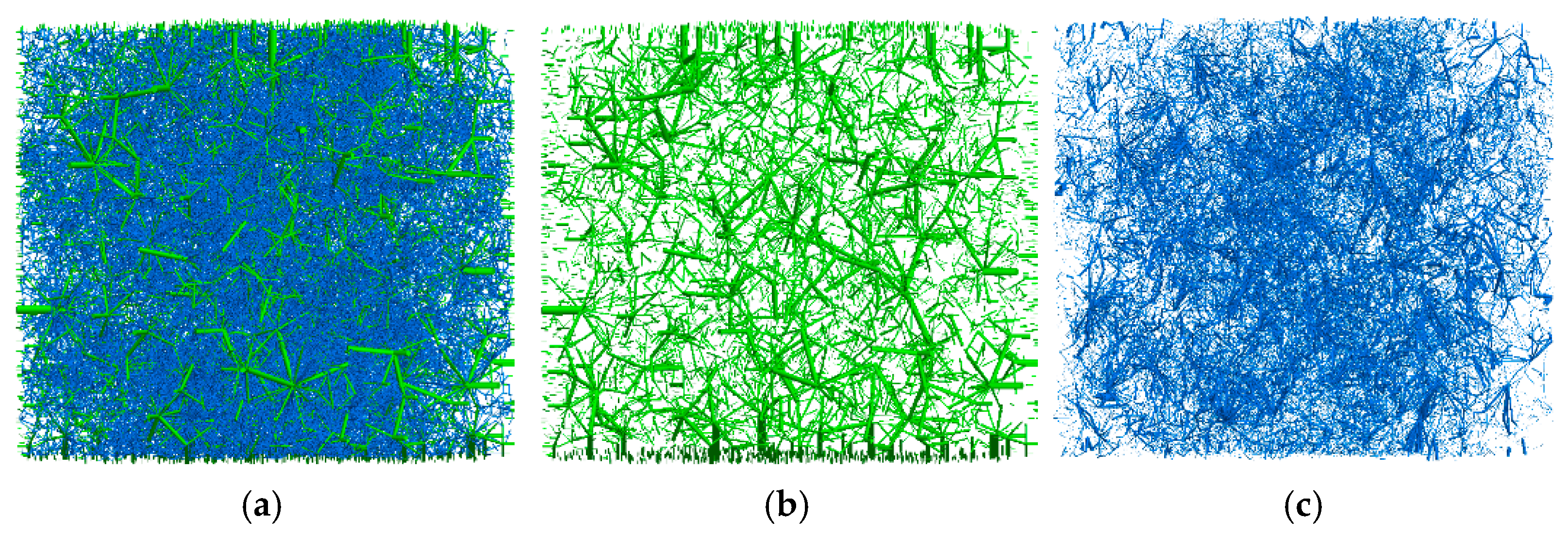 Materials 18 02347 g006