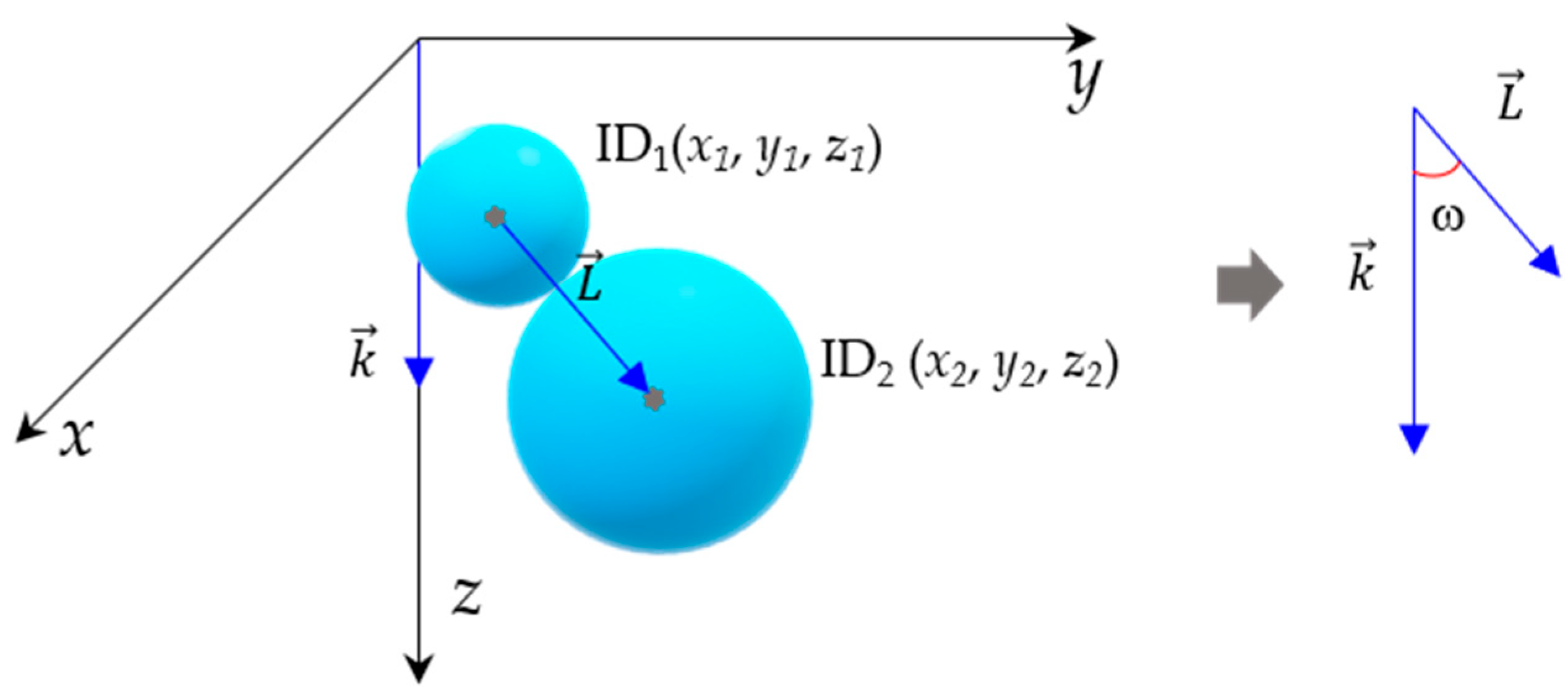 Materials 18 02347 g007