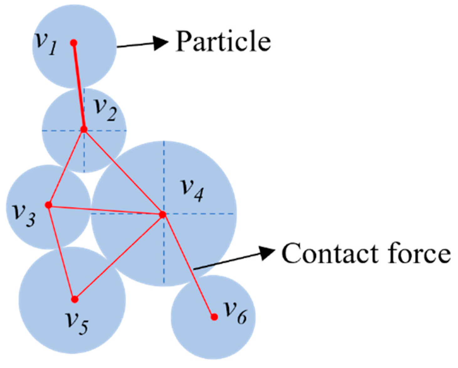 Materials 18 02347 g008