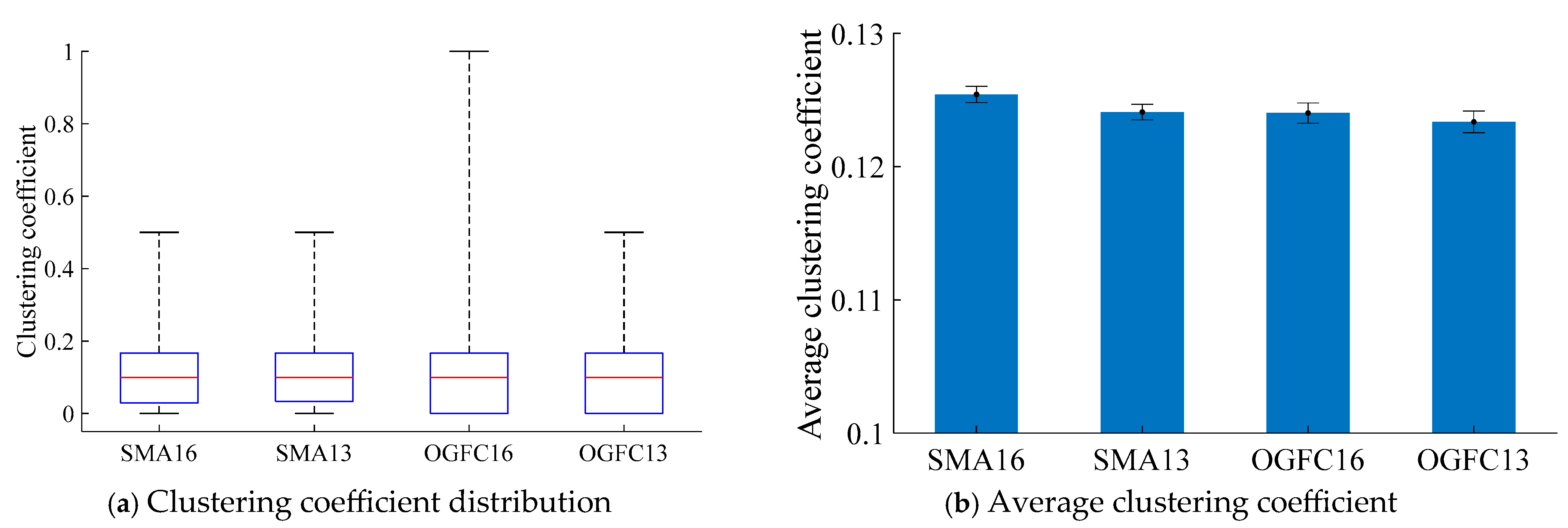 Materials 18 02347 g018