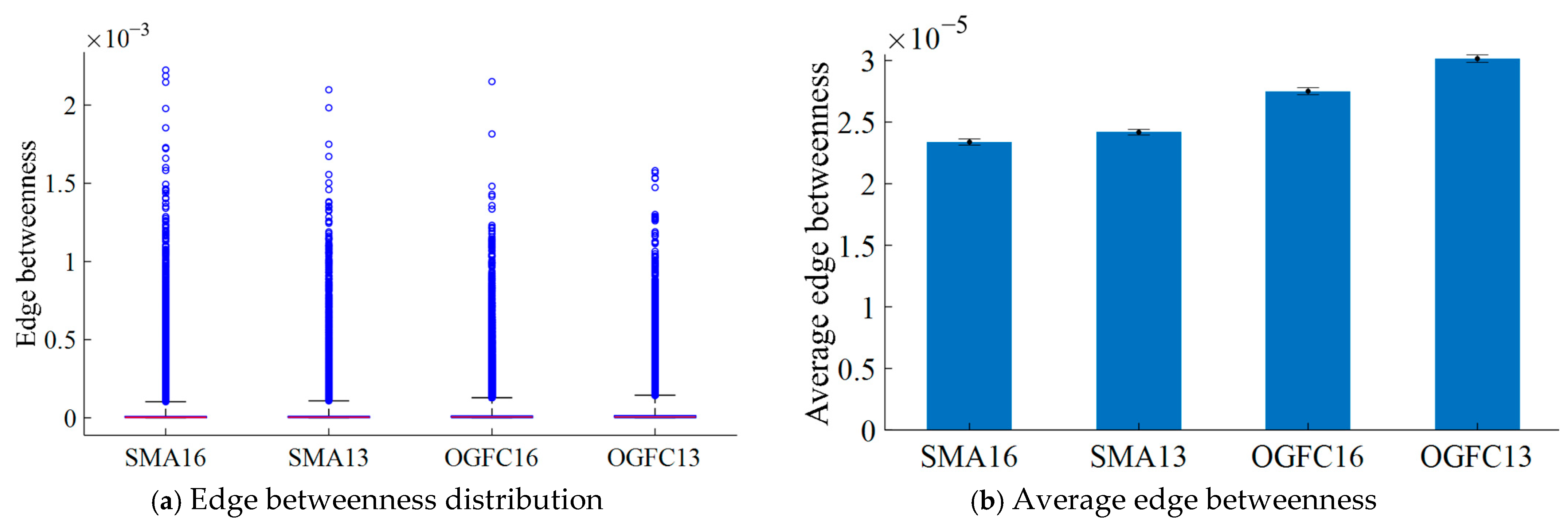 Materials 18 02347 g019
