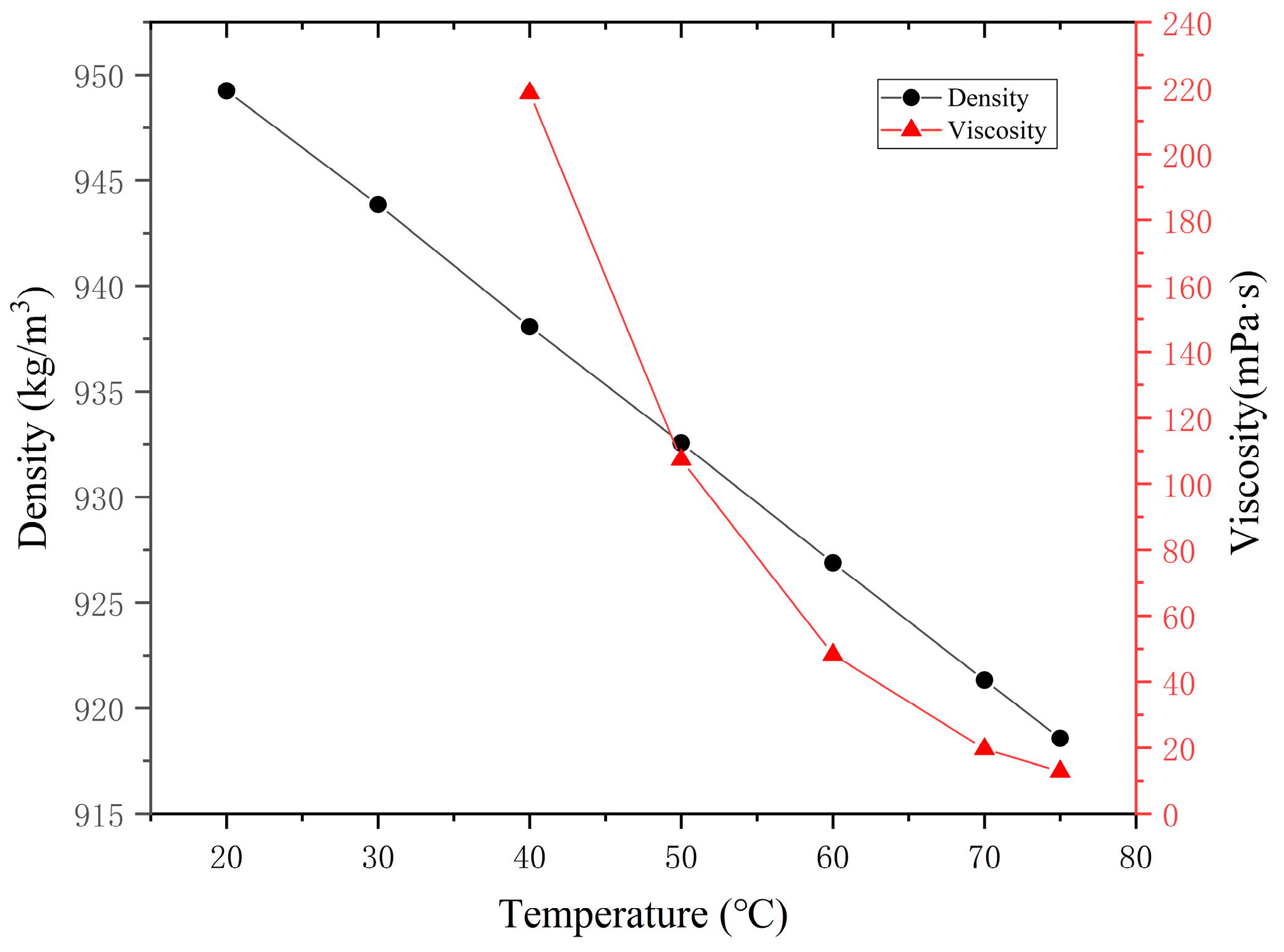 Materials 18 02349 g002