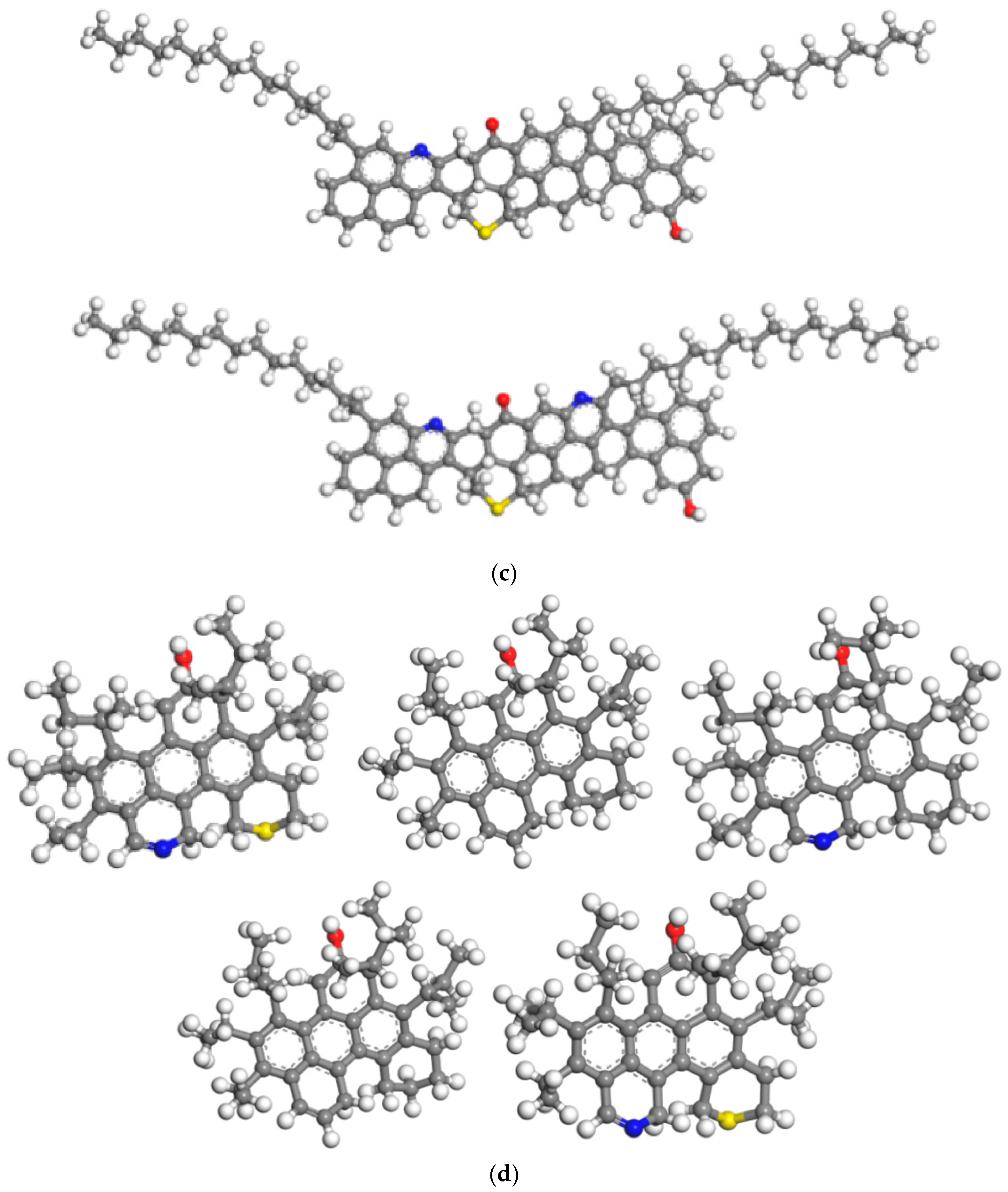 Materials 18 02349 g003b