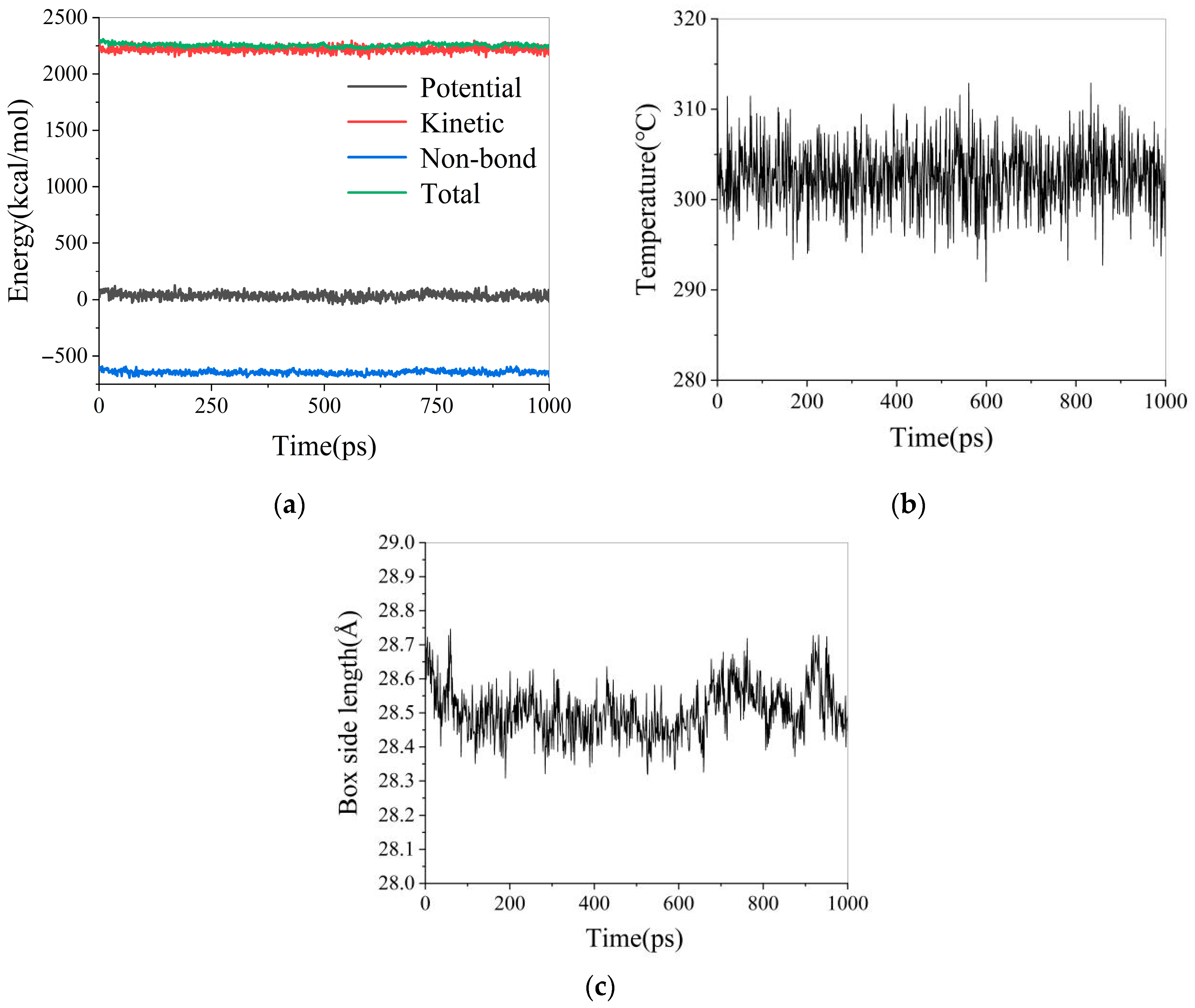 Materials 18 02349 g005