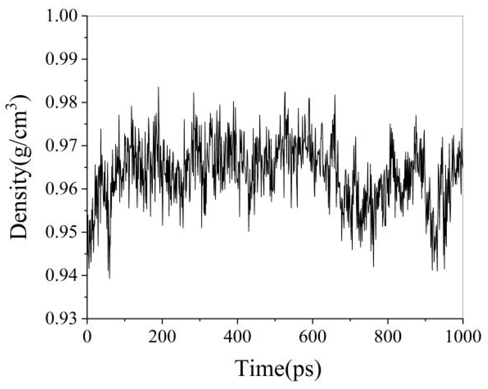 Materials 18 02349 g006