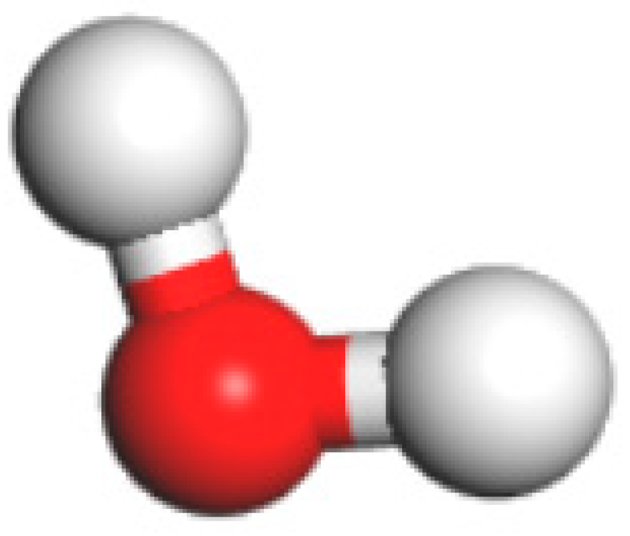 Materials 18 02349 g007