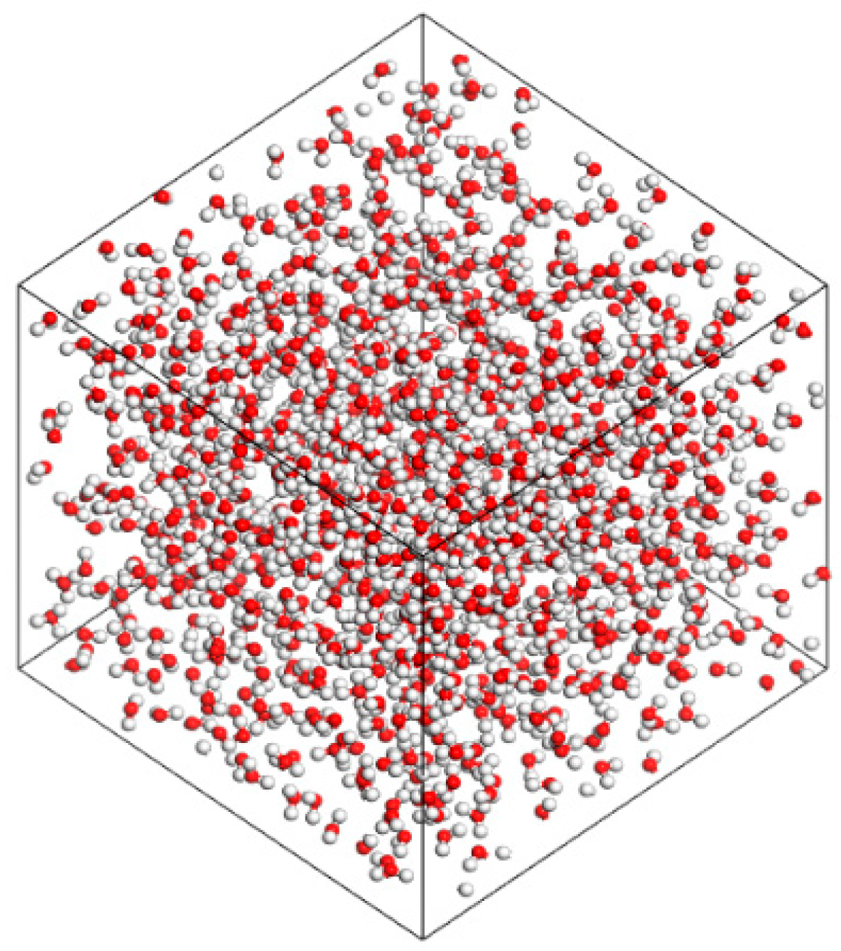 Materials 18 02349 g008