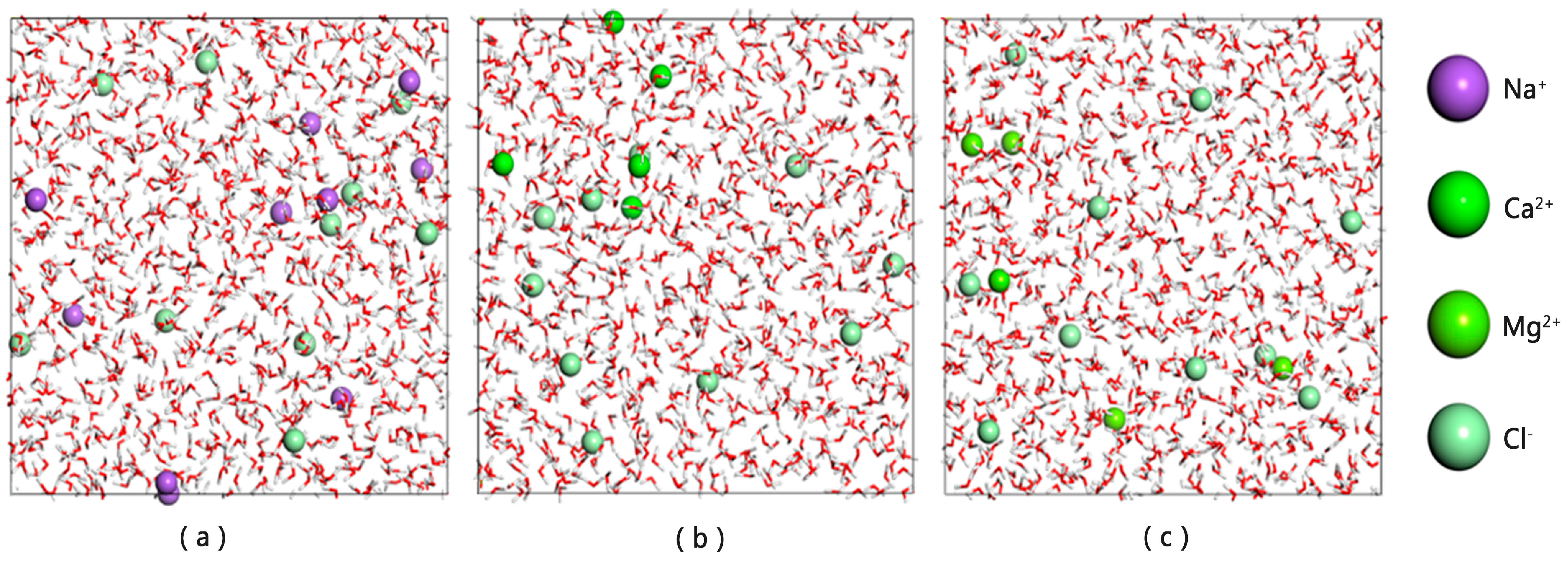 Materials 18 02349 g009