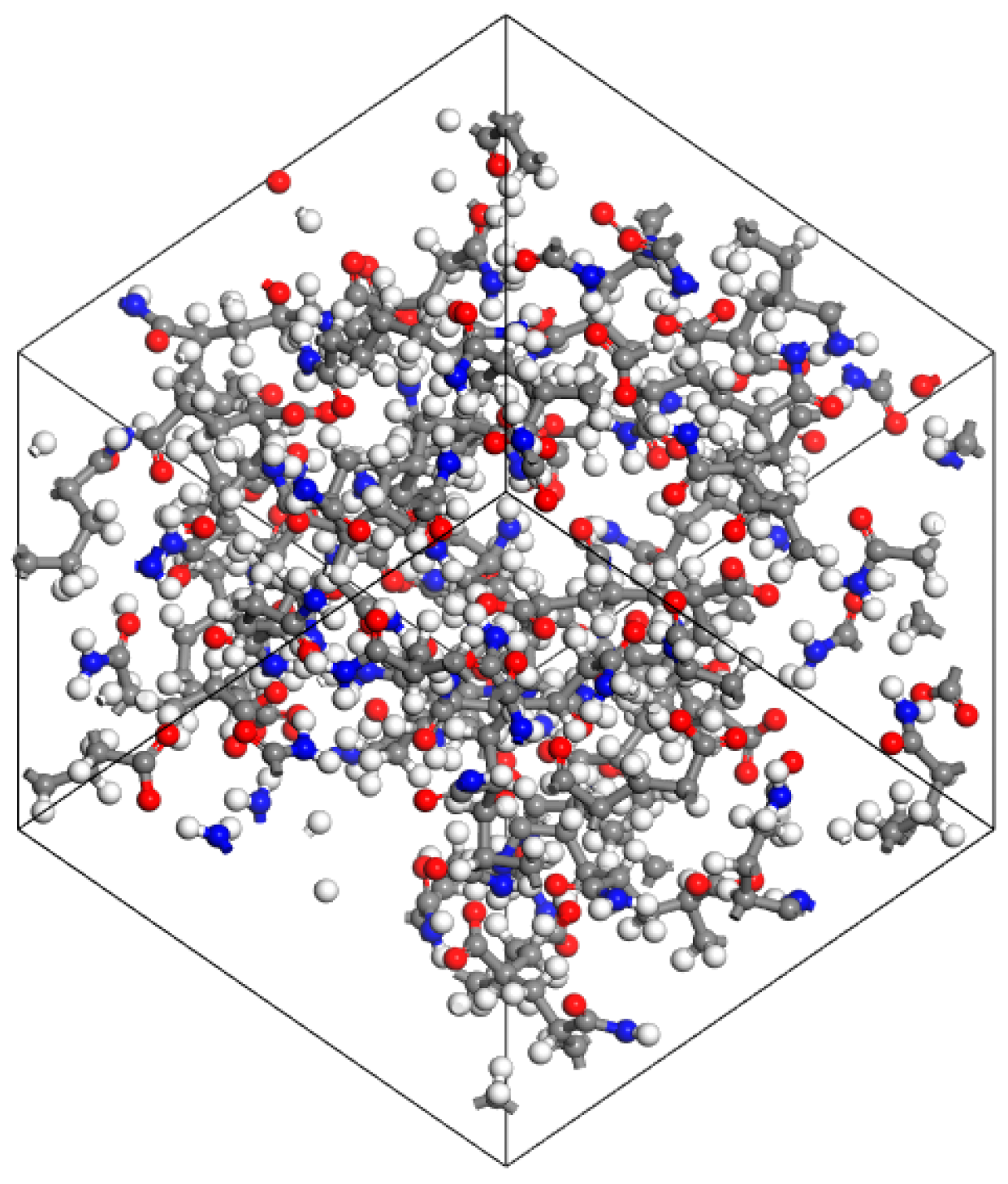 Materials 18 02349 g011