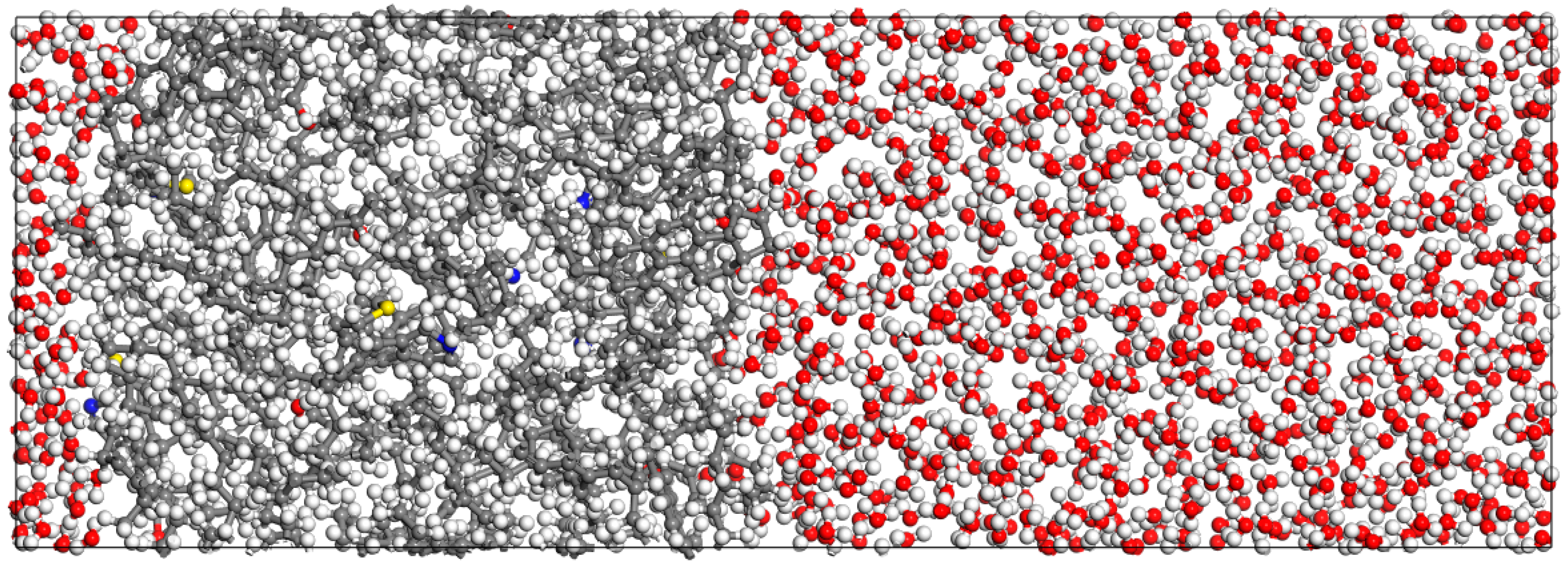 Materials 18 02349 g013