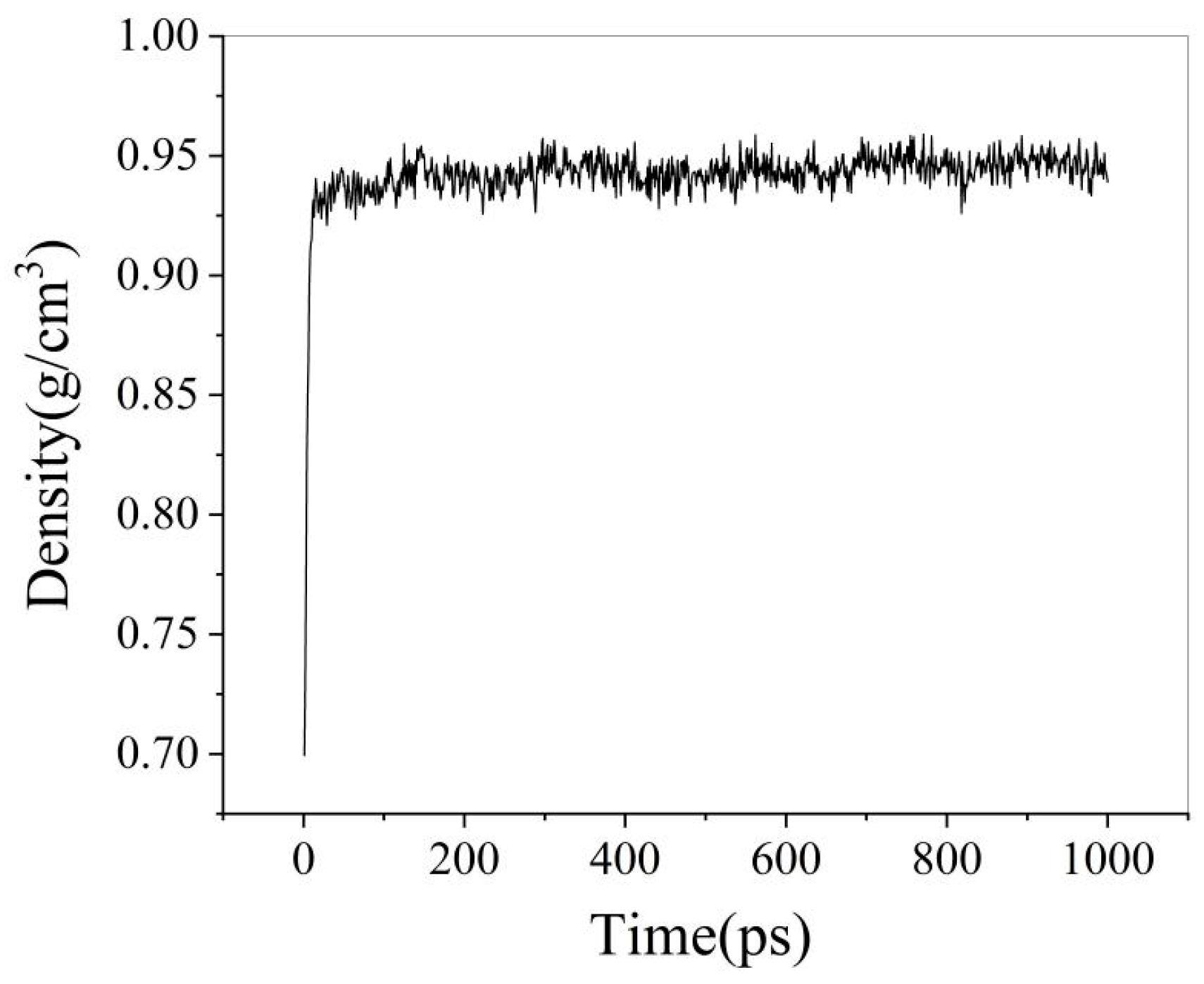 Materials 18 02349 g014