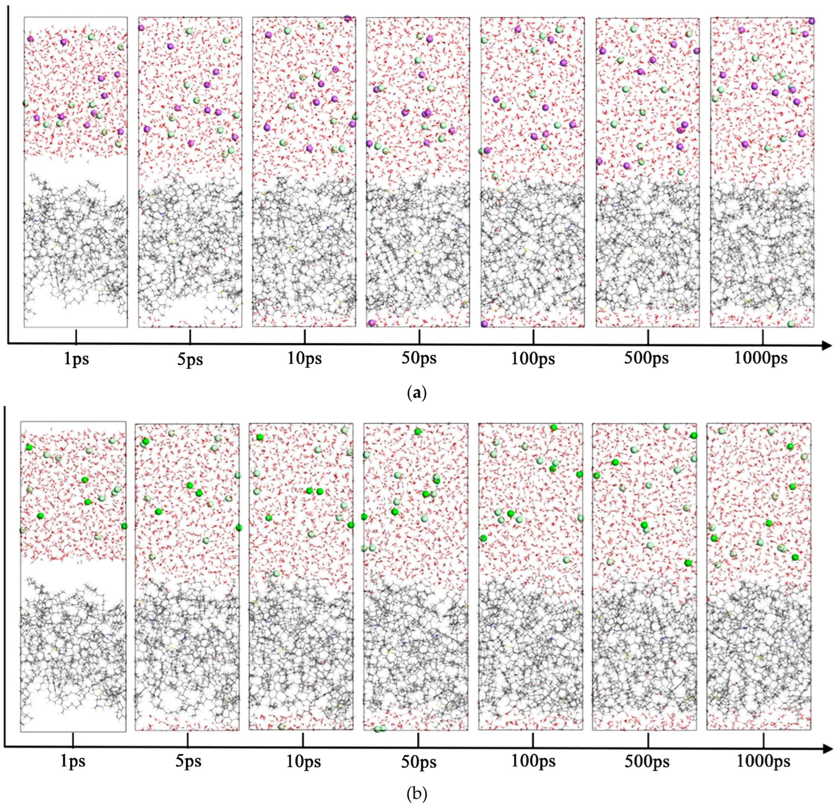 Materials 18 02349 g017a