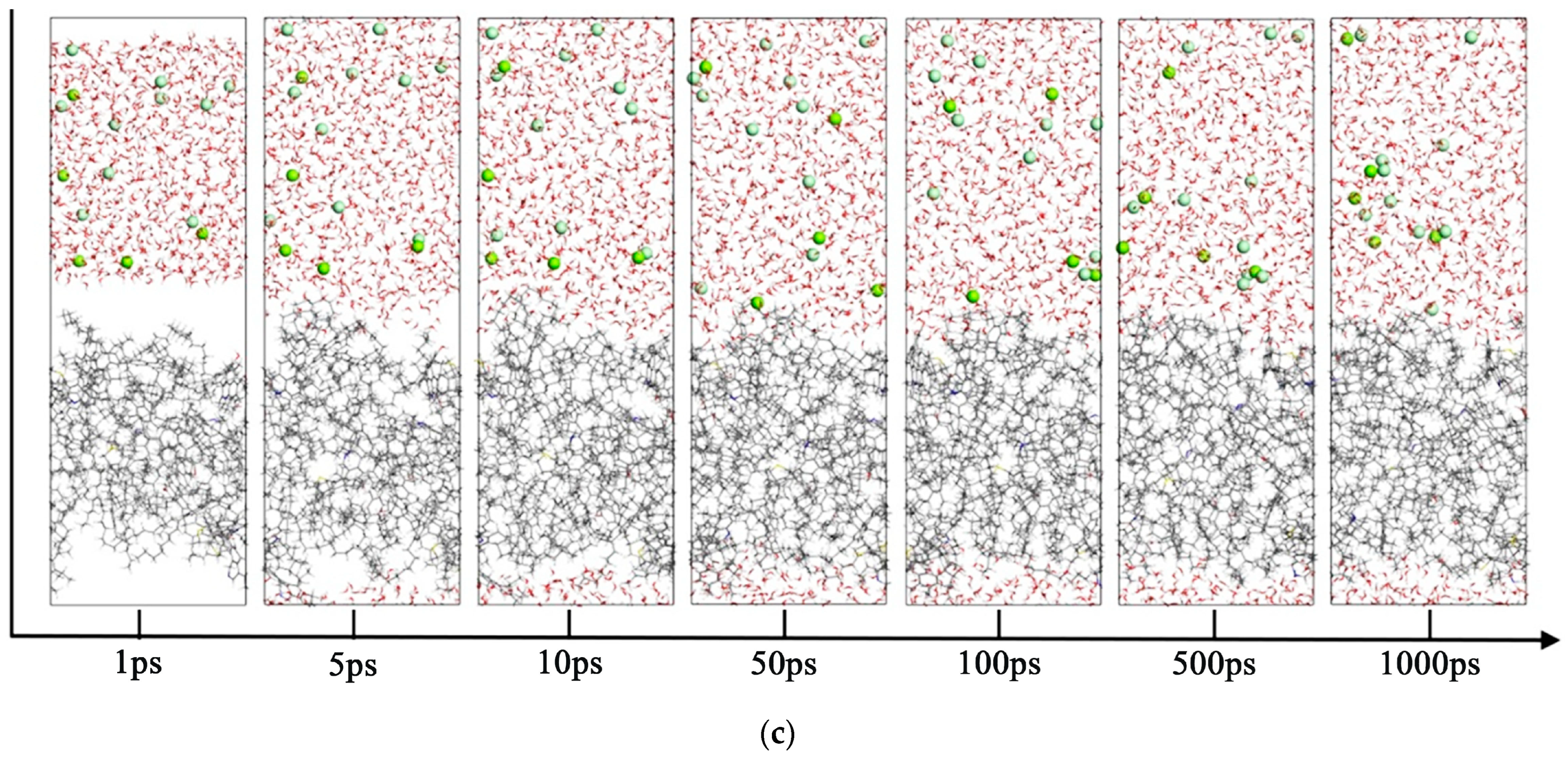 Materials 18 02349 g017b