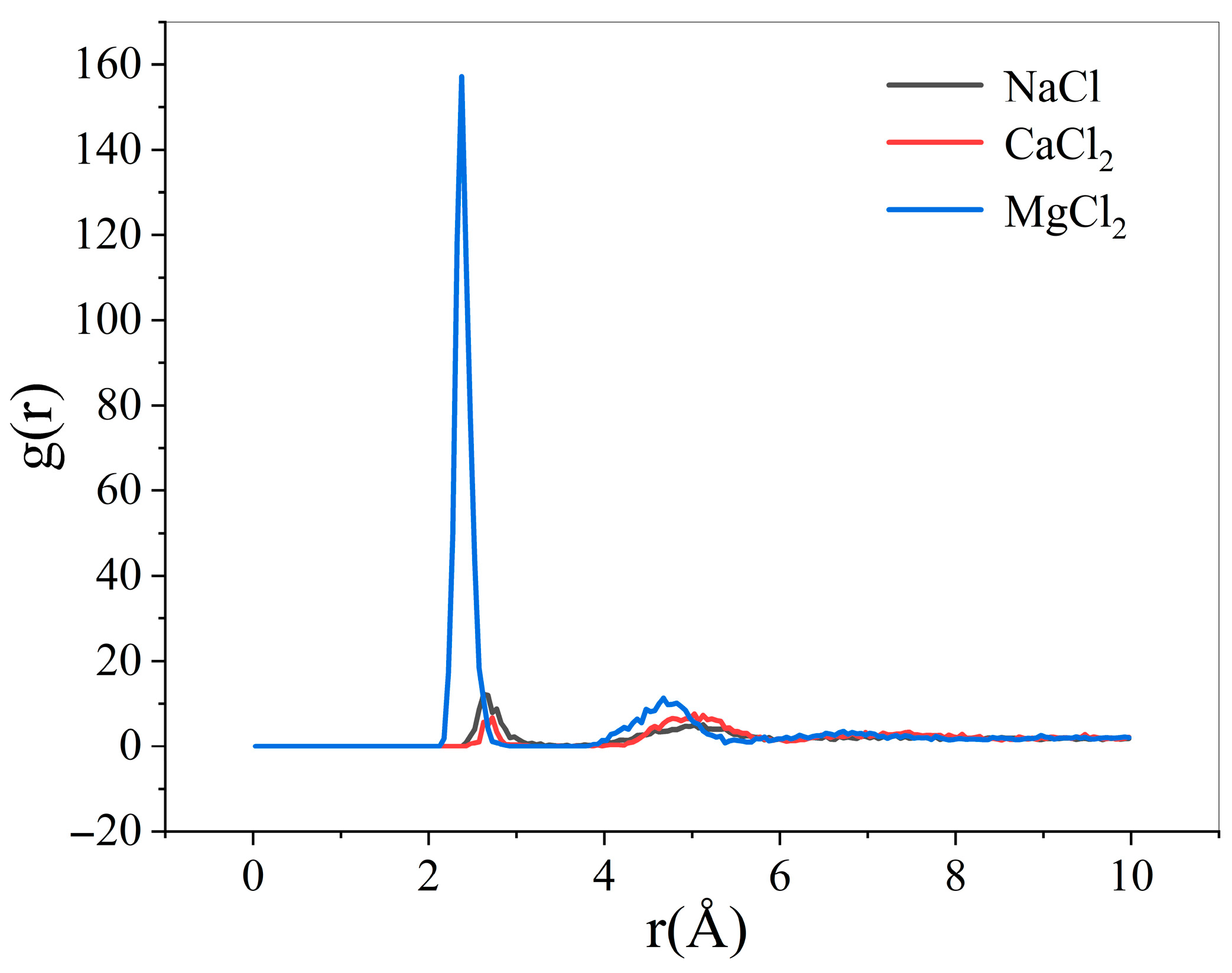 Materials 18 02349 g019