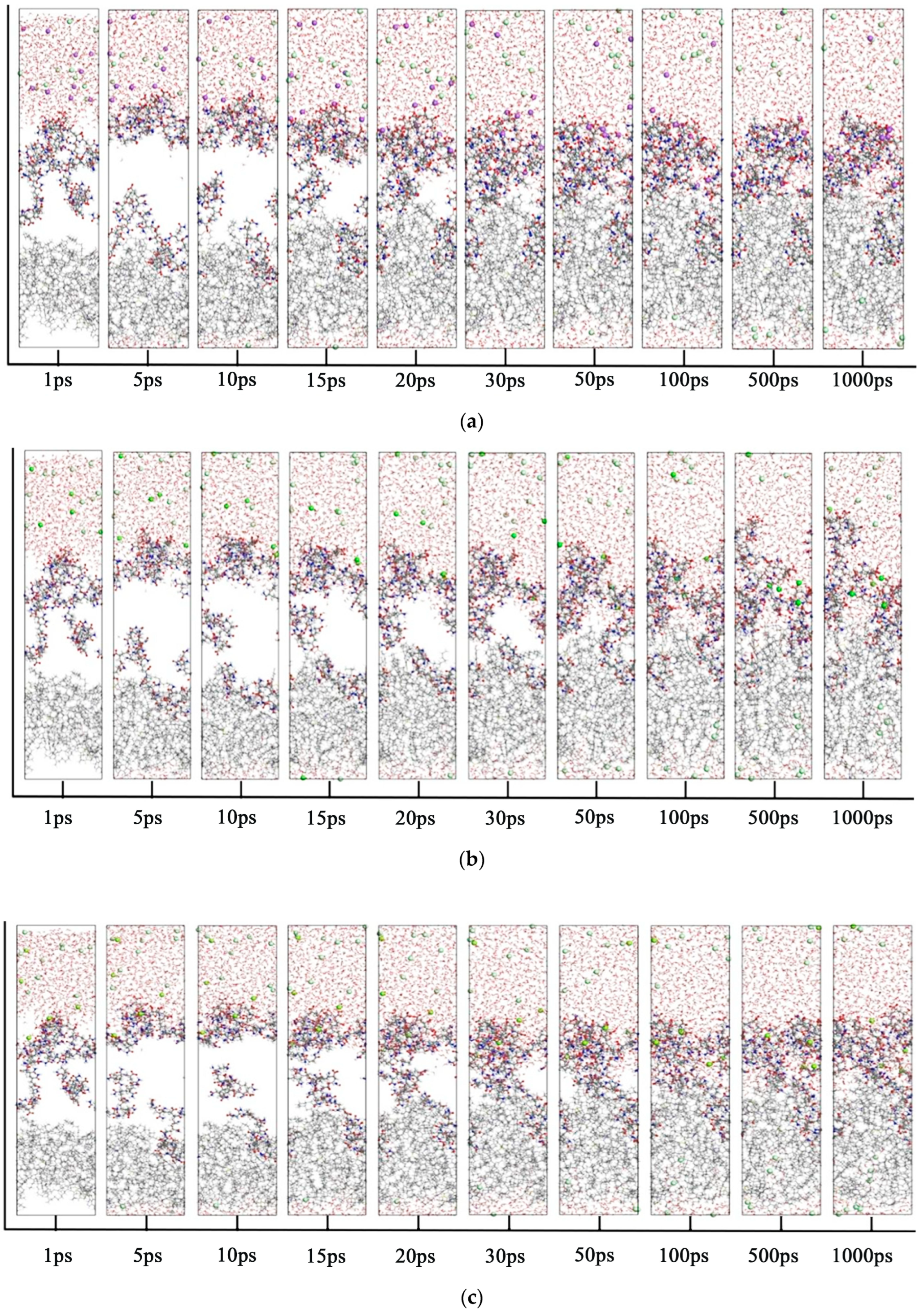 Materials 18 02349 g022