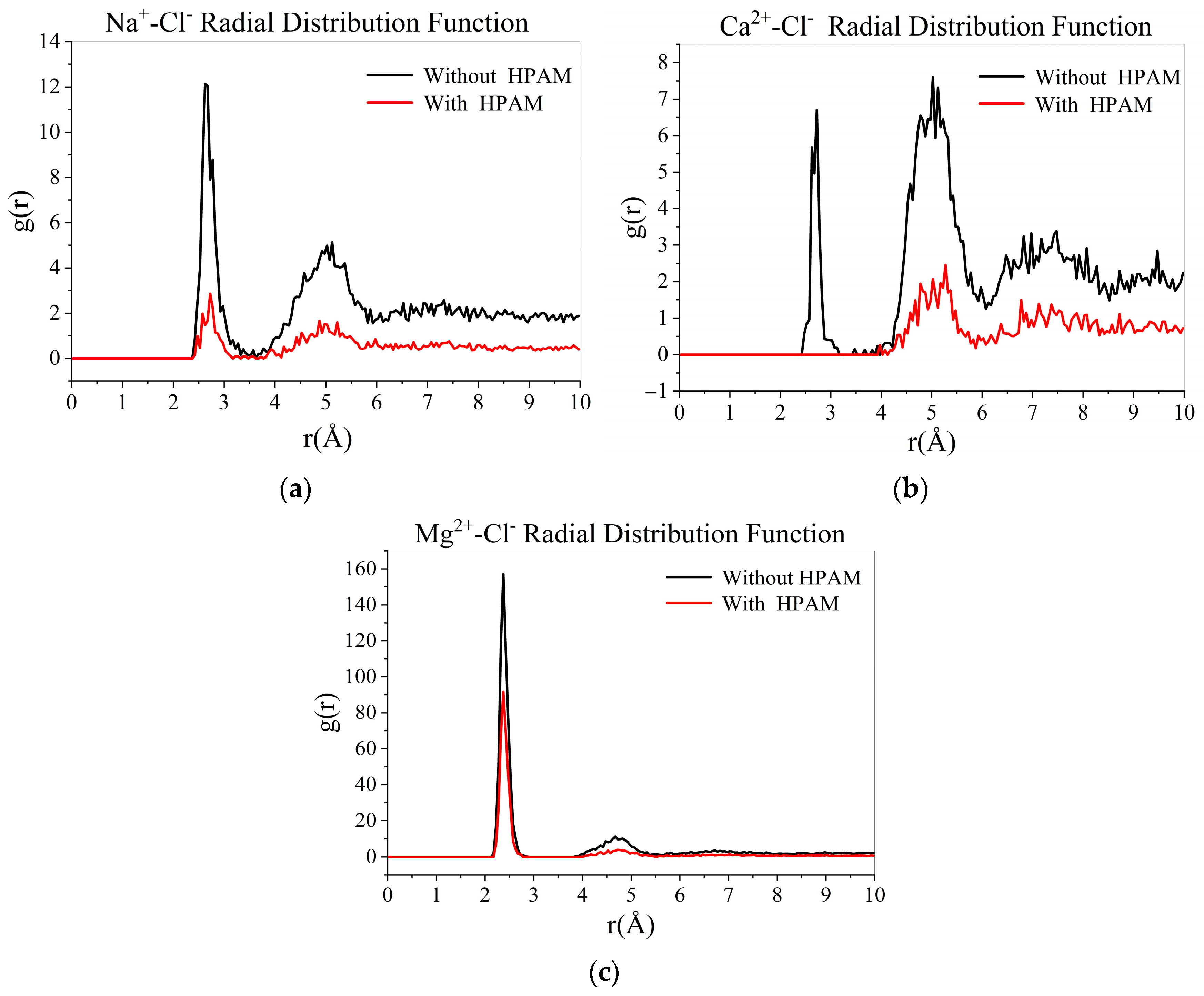 Materials 18 02349 g023