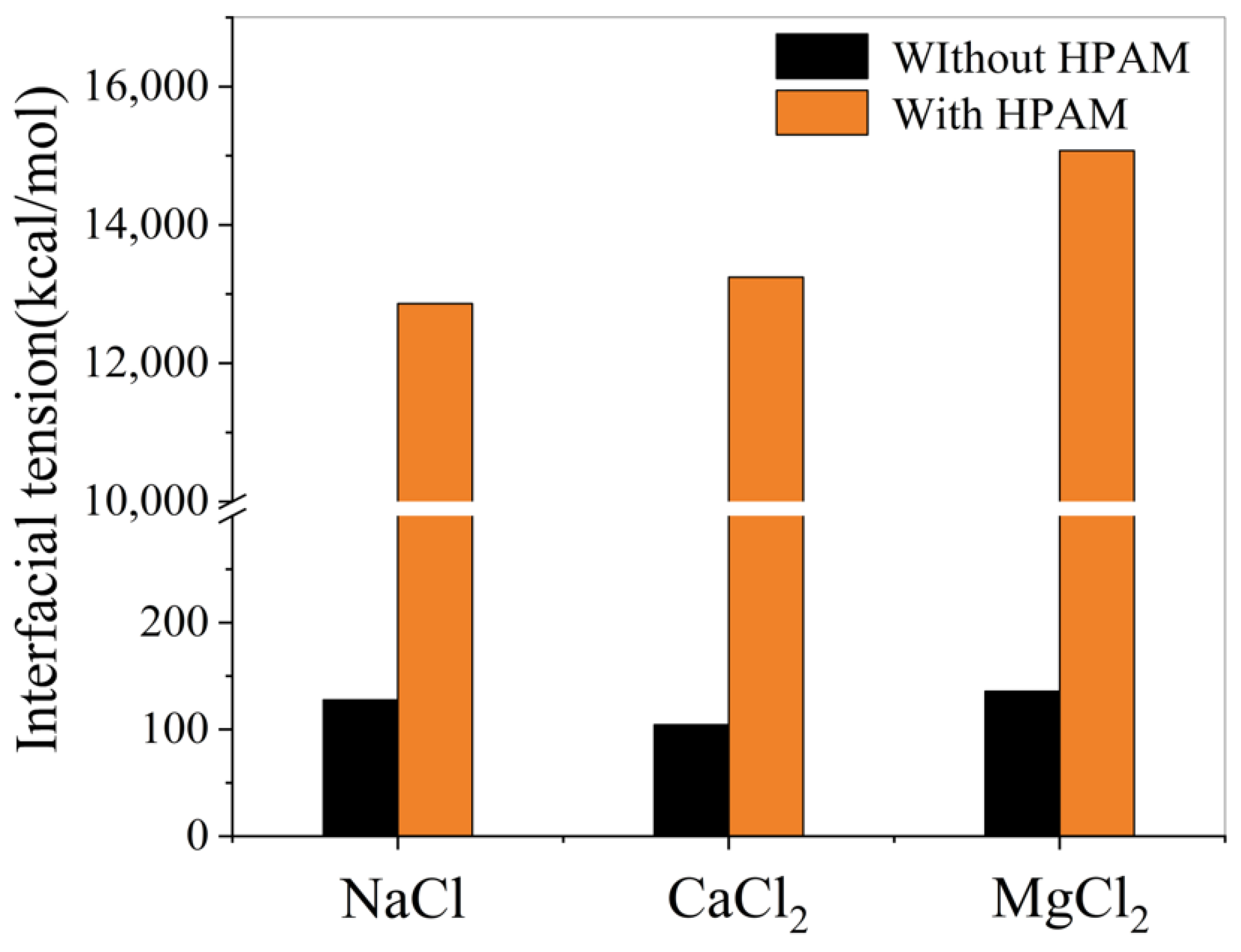Materials 18 02349 g025
