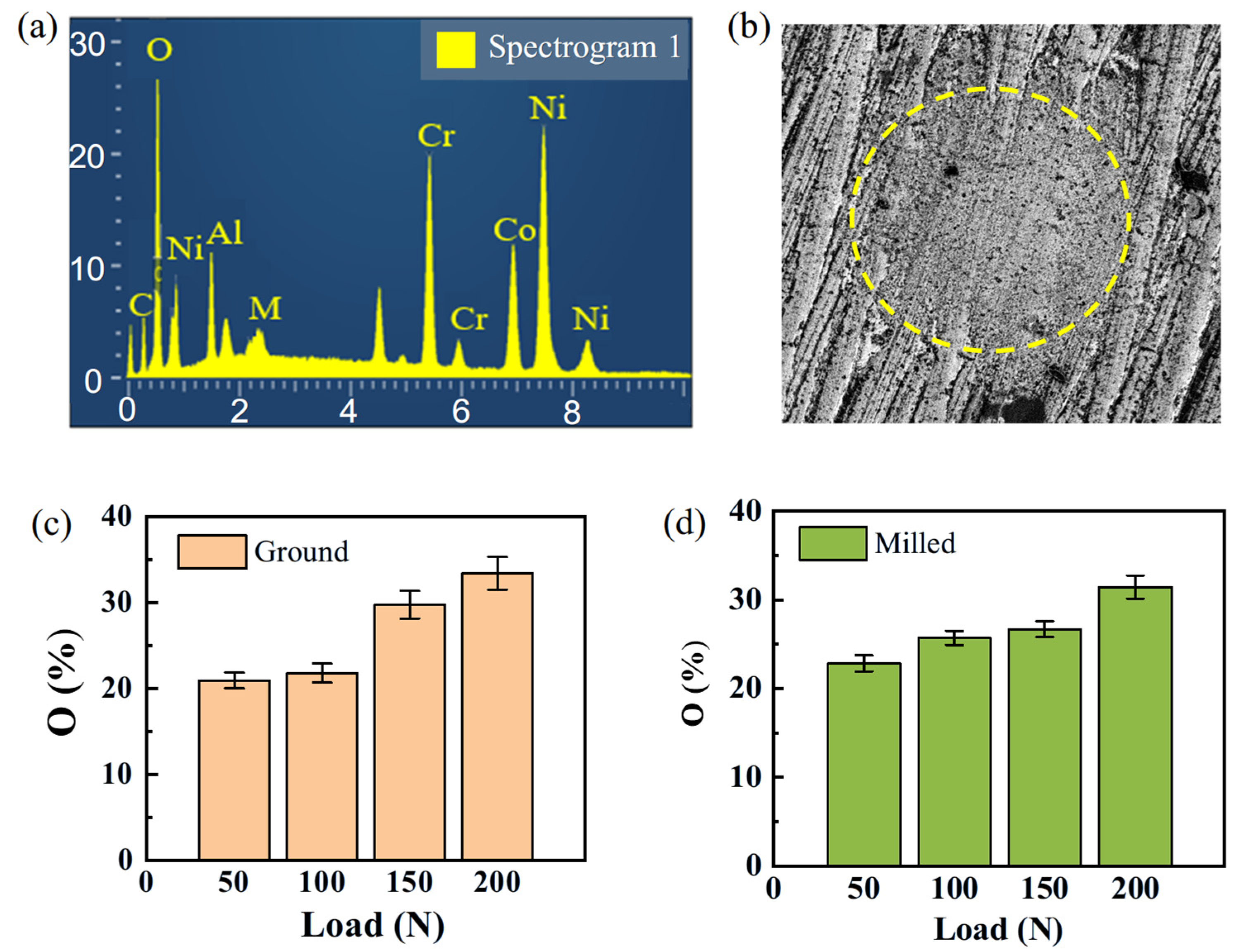 Materials 18 02350 g008