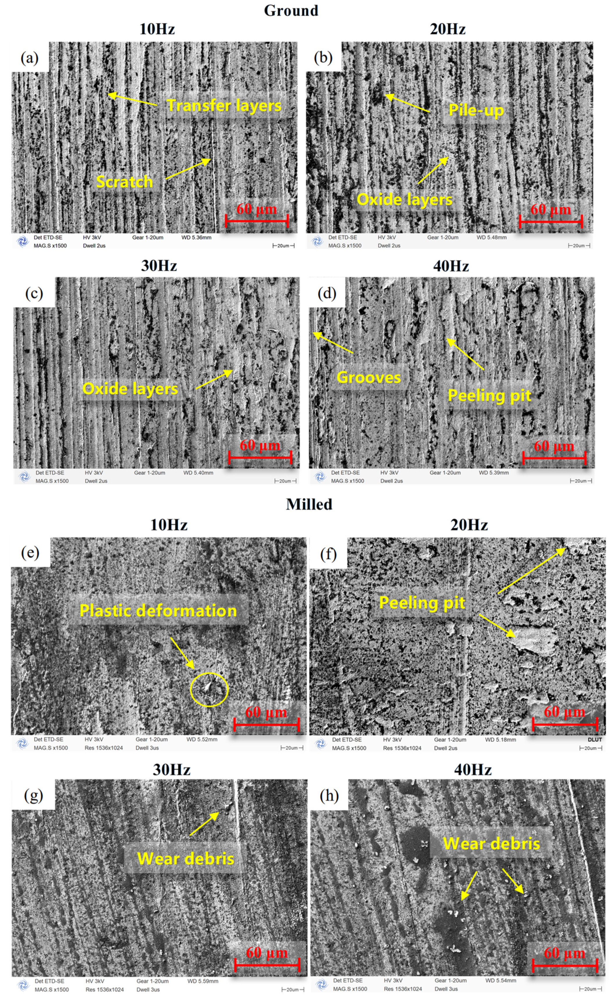 Materials 18 02350 g011